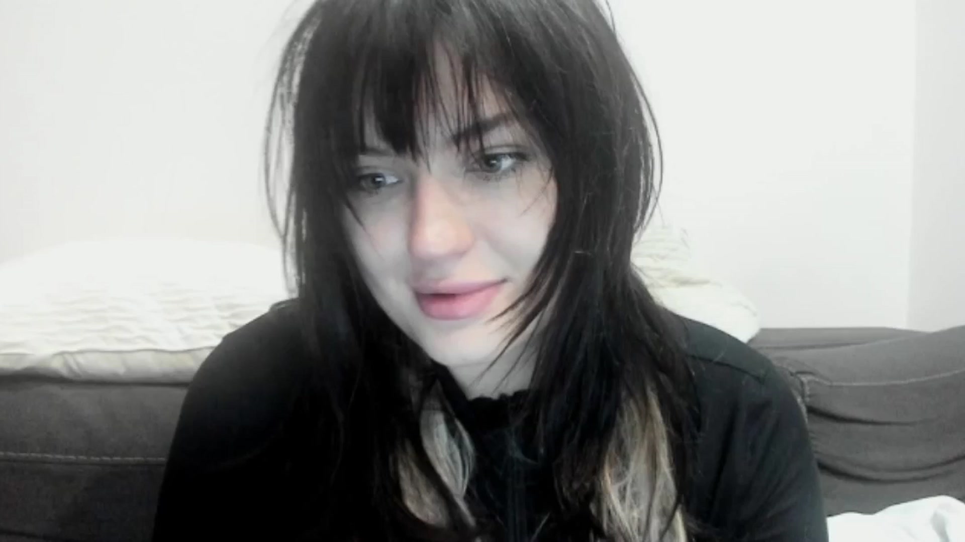 Gallery image thumbnail from TribleMary's myfreecams stream on, 09/11/2025, 22:10 image 10 of 20