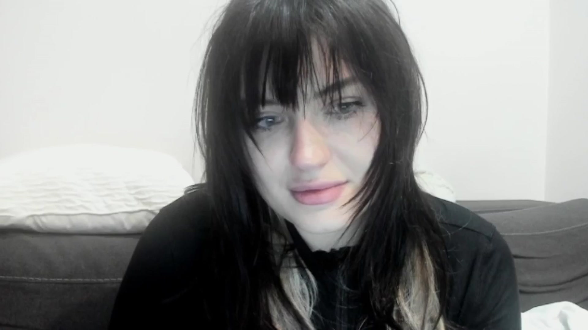Gallery image thumbnail from TribleMary's myfreecams stream on, 09/11/2025, 22:10 image 11 of 20