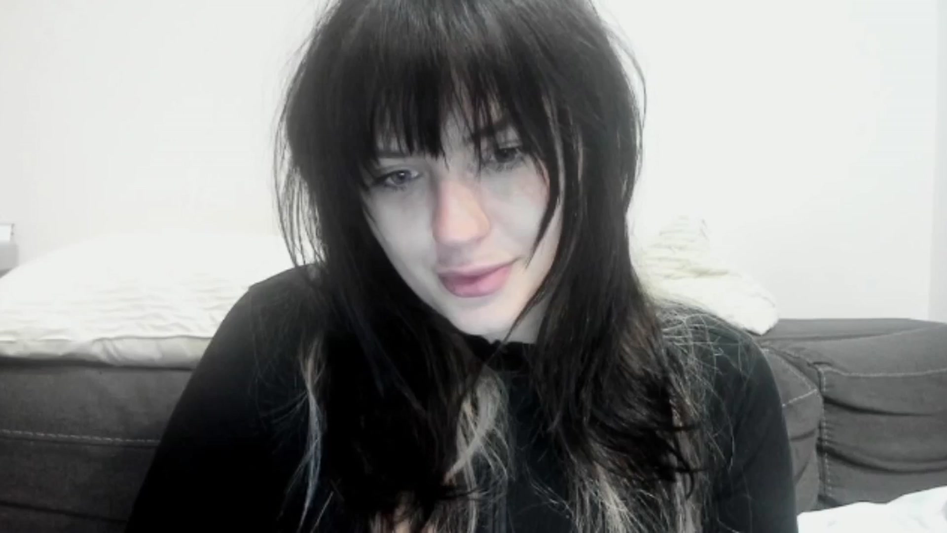 Gallery image thumbnail from TribleMary's myfreecams stream on, 09/11/2025, 22:10 image 1 of 20