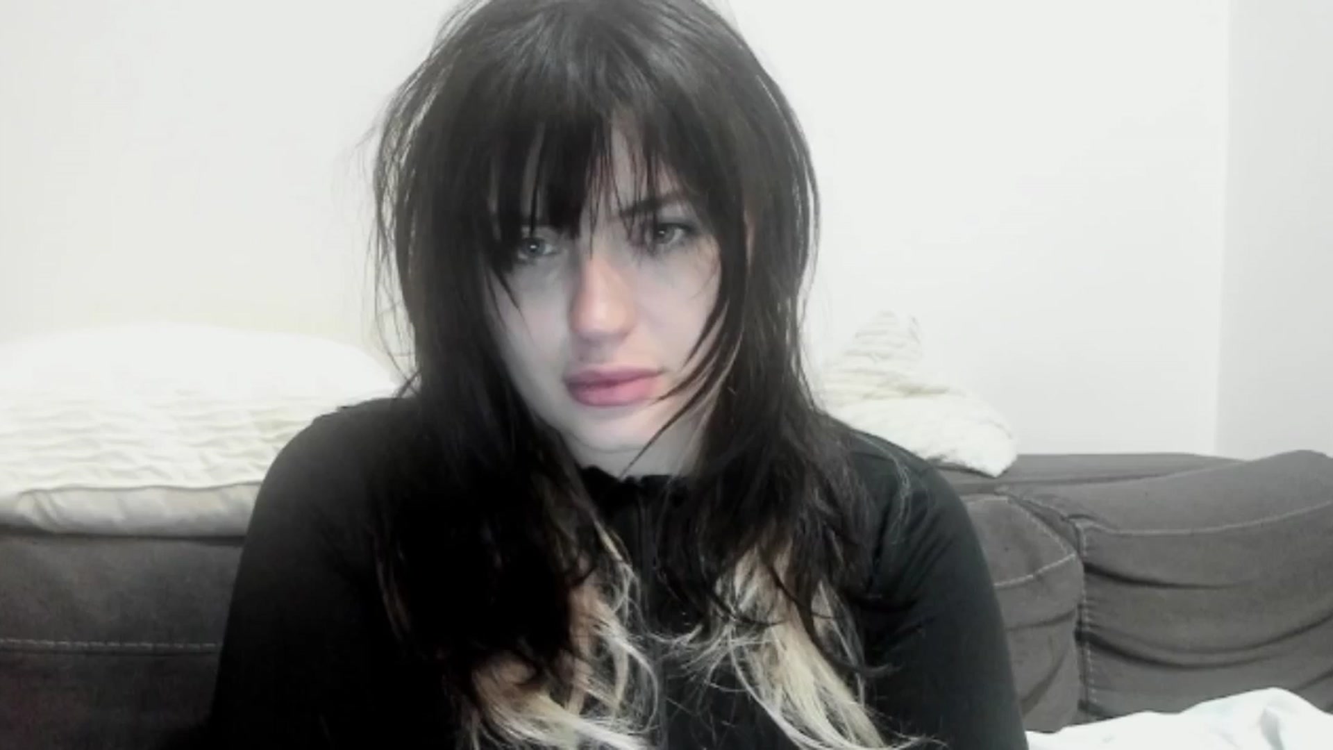 Gallery image thumbnail from TribleMary's myfreecams stream on, 09/11/2025, 22:10 image 20 of 20