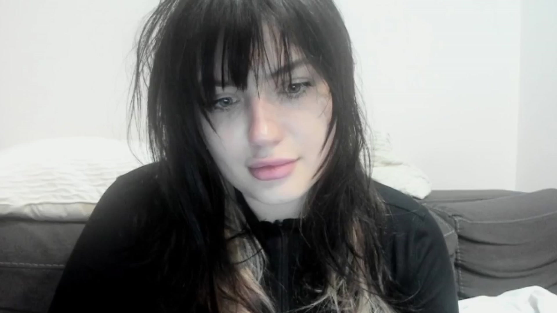 Gallery image thumbnail from TribleMary's myfreecams stream on, 09/11/2025, 22:10 image 13 of 20