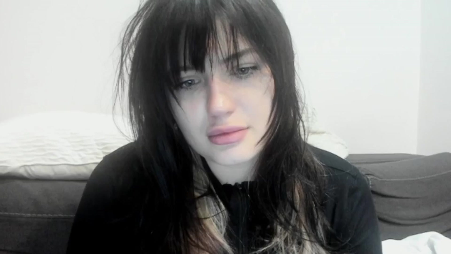 Gallery image thumbnail from TribleMary's myfreecams stream on, 09/11/2025, 22:10 image 14 of 20