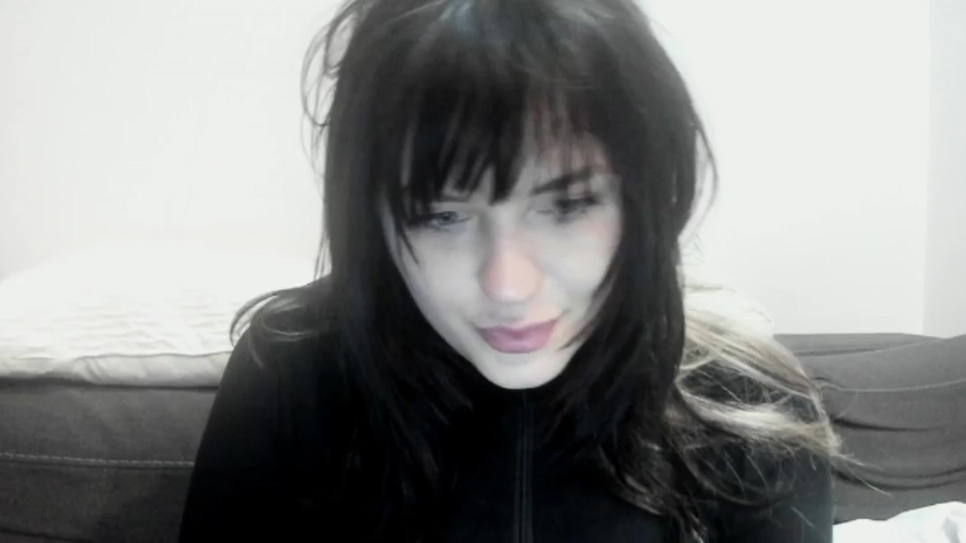 Gallery image thumbnail from TribleMary's myfreecams stream on, 09/11/2025, 22:10 image 6 of 20