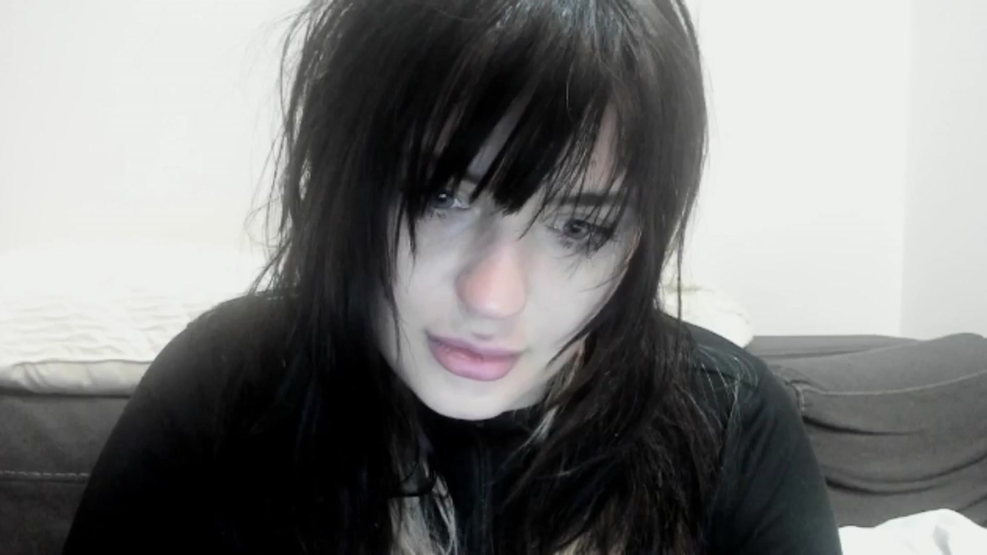 Gallery image thumbnail from TribleMary's myfreecams stream on, 09/11/2025, 22:10 image 18 of 20