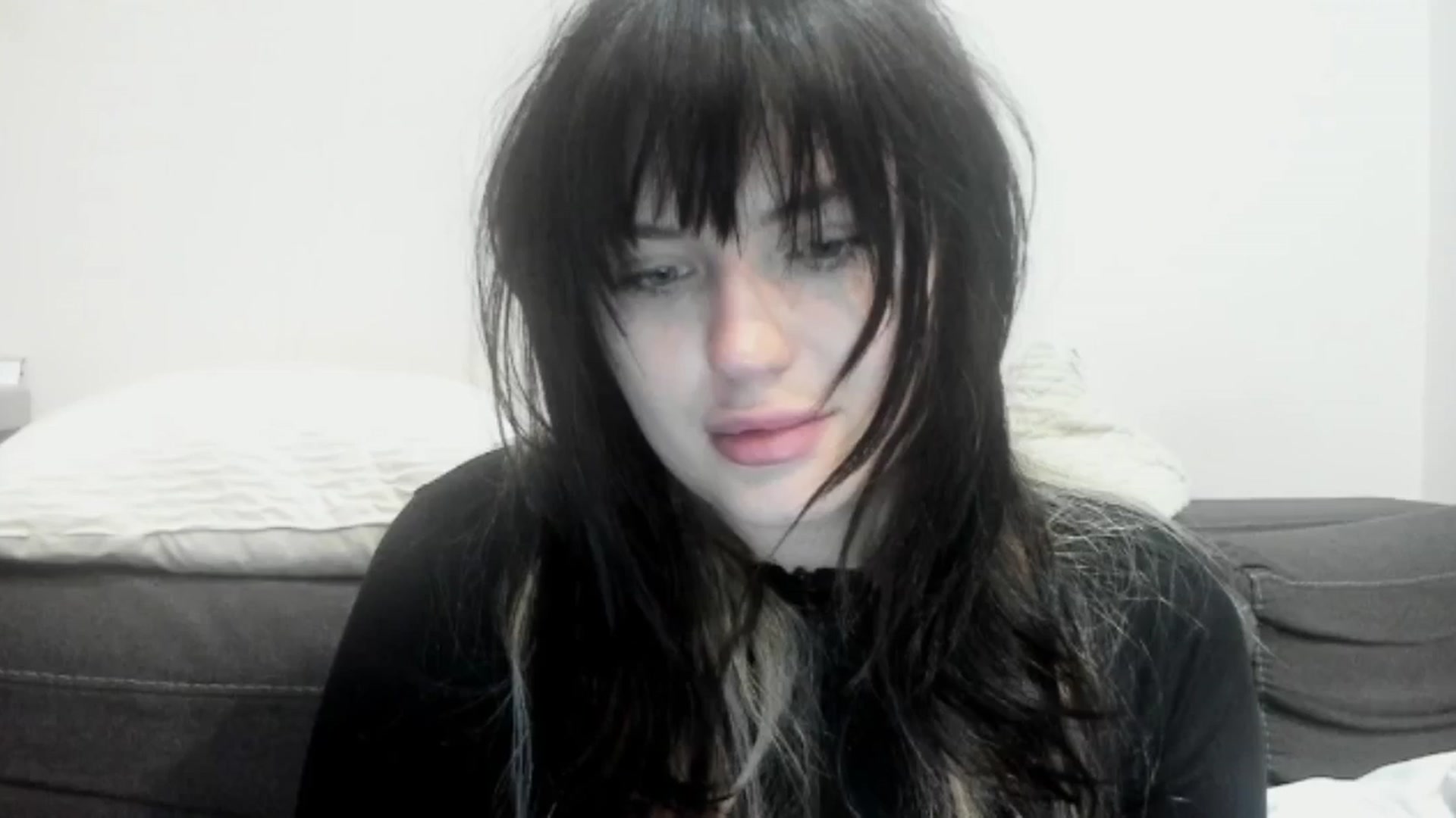 Gallery image thumbnail from TribleMary's myfreecams stream on, 09/11/2025, 22:10 image 3 of 20