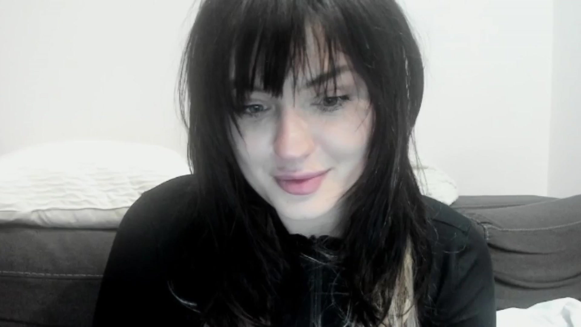 Gallery image thumbnail from TribleMary's myfreecams stream on, 09/11/2025, 22:10 image 8 of 20