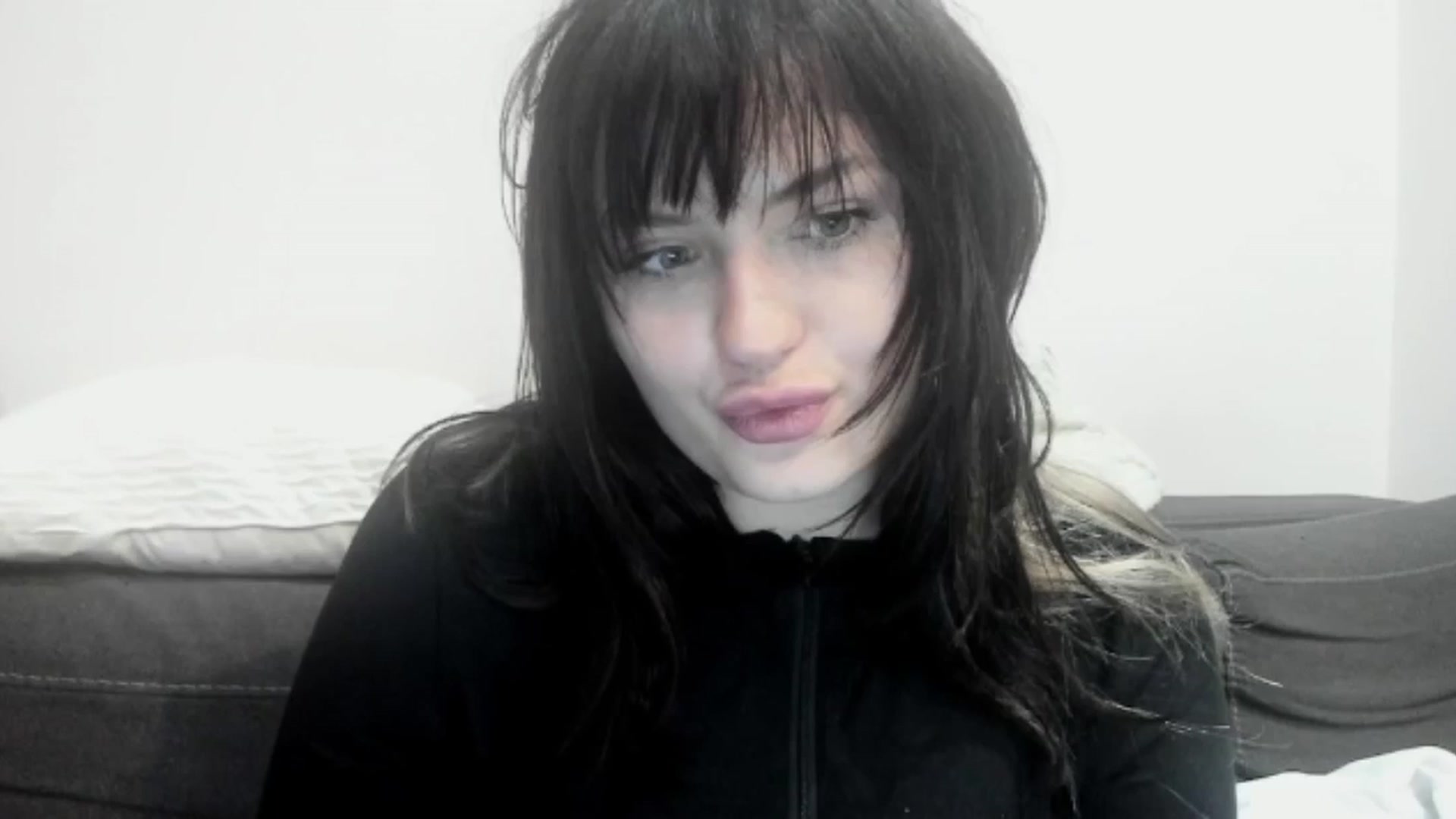 Gallery image thumbnail from TribleMary's myfreecams stream on, 09/11/2025, 22:10 image 5 of 20
