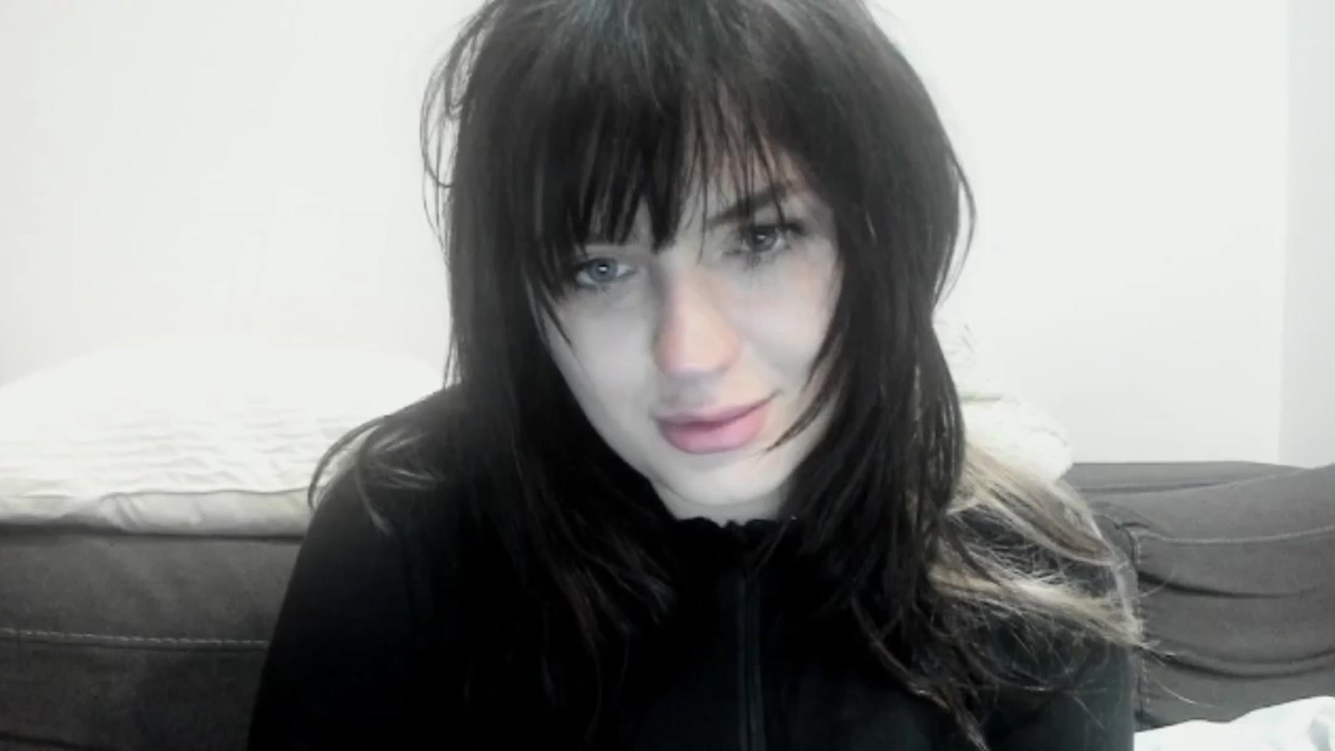 Gallery image thumbnail from TribleMary's myfreecams stream on, 09/11/2025, 22:10 image 7 of 20