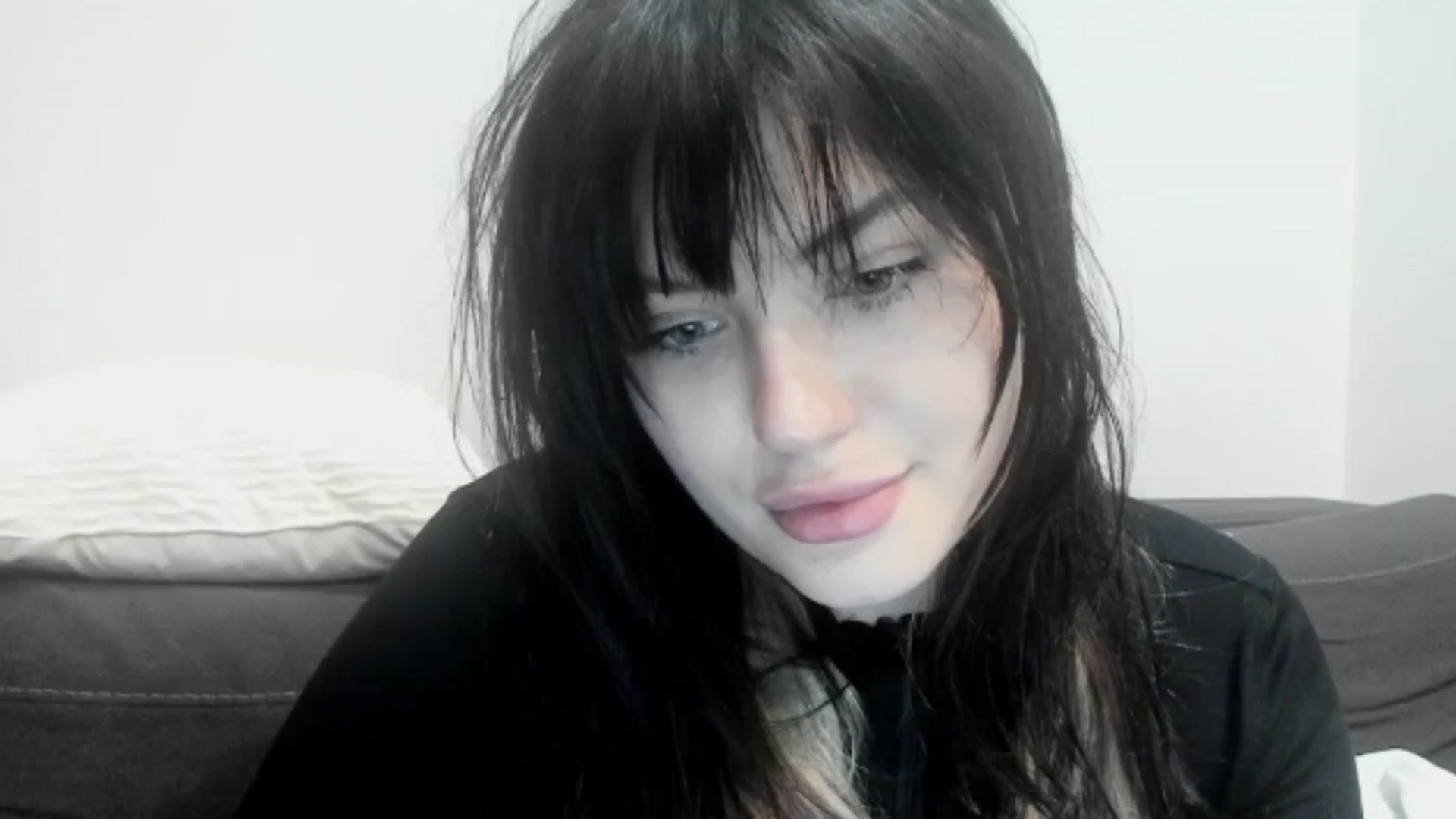 Gallery image thumbnail from TribleMary's myfreecams stream on, 09/11/2025, 22:10 image 12 of 20