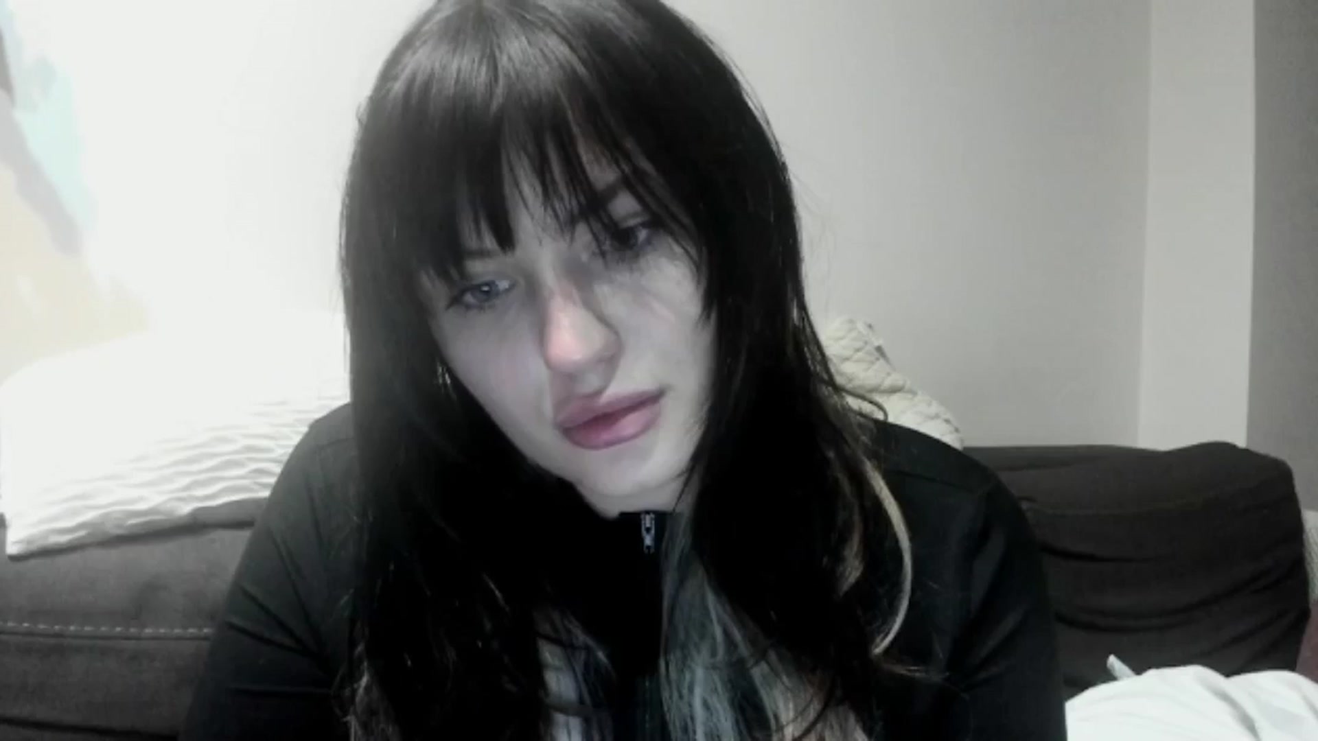 Gallery image thumbnail from TribleMary's myfreecams stream on, 09/11/2025, 23:43 image 14 of 20