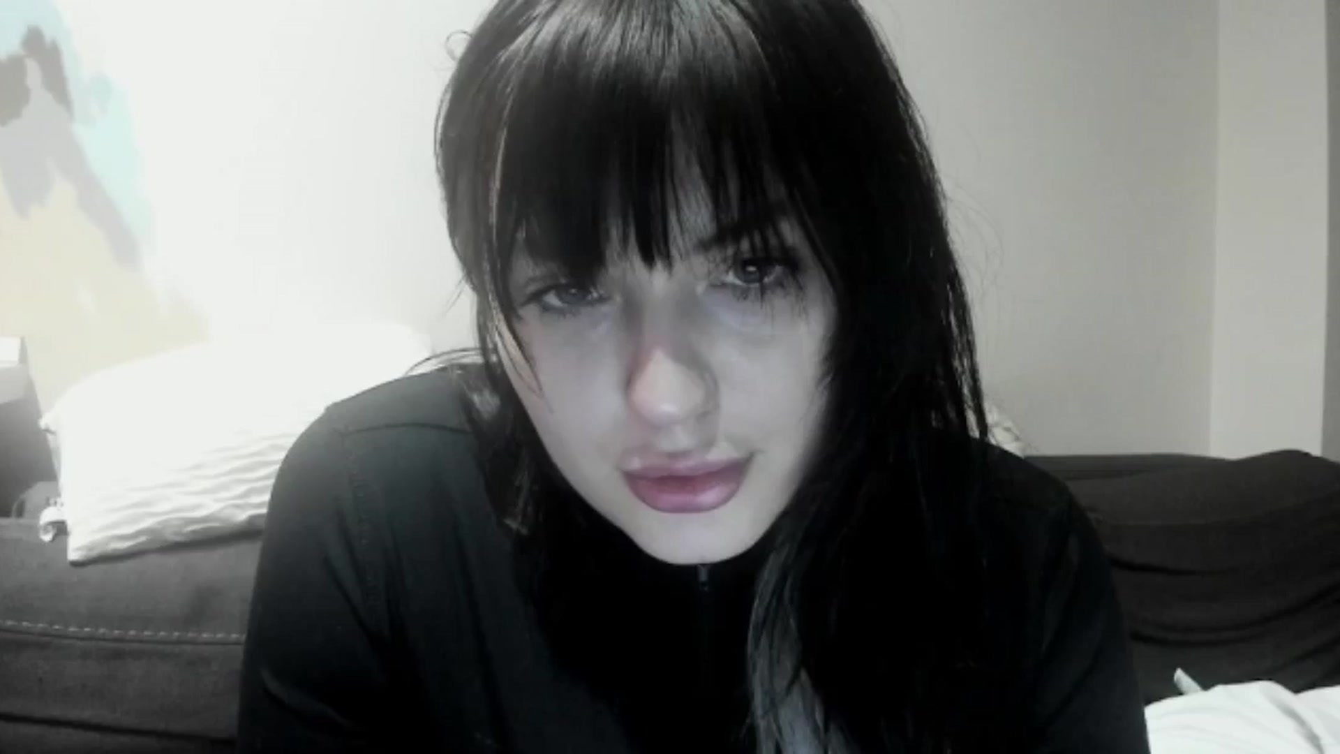 Gallery image thumbnail from TribleMary's myfreecams stream on, 09/11/2025, 23:43 image 3 of 20