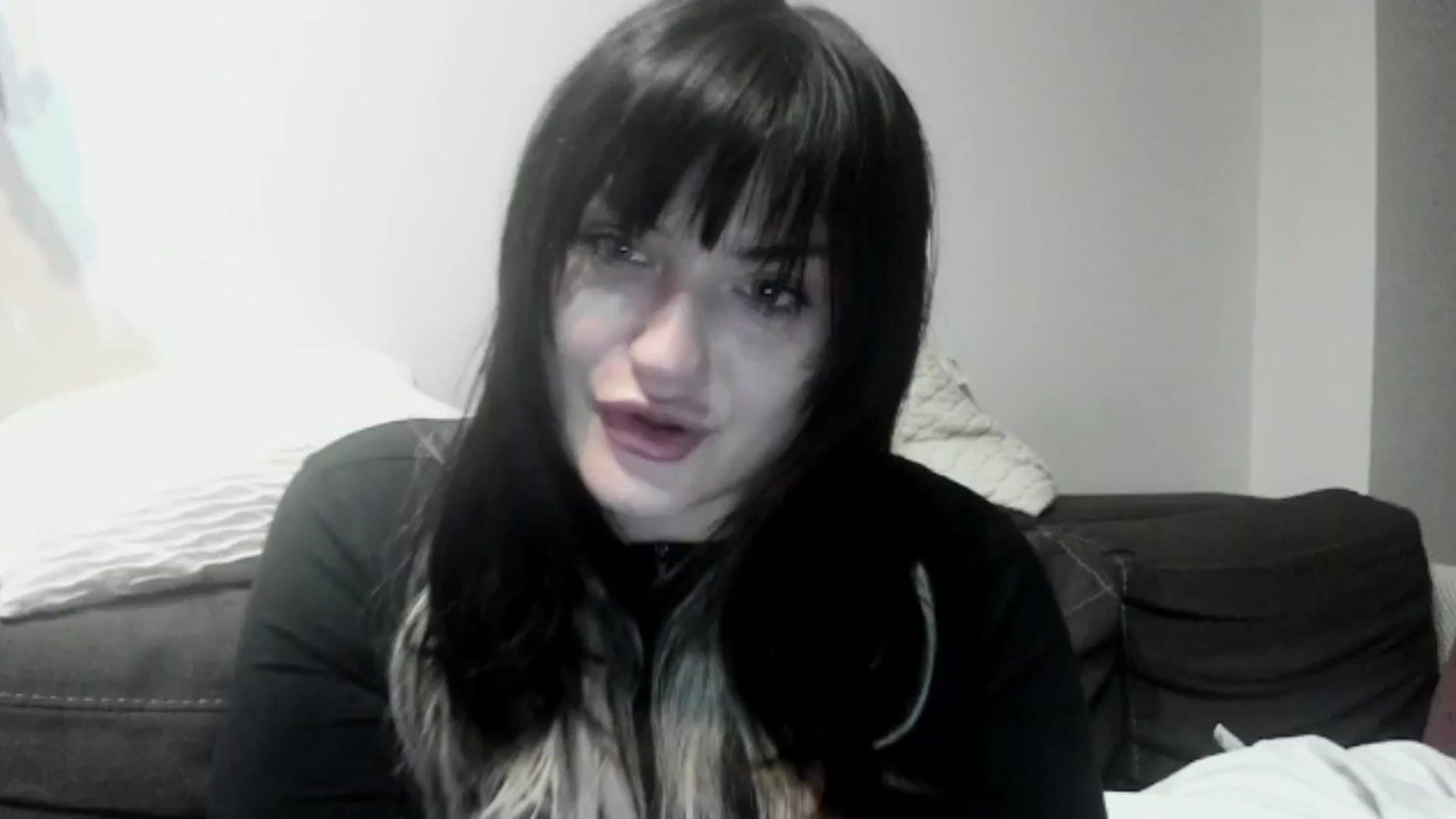 Gallery image thumbnail from TribleMary's myfreecams stream on, 09/11/2025, 23:43 image 16 of 20