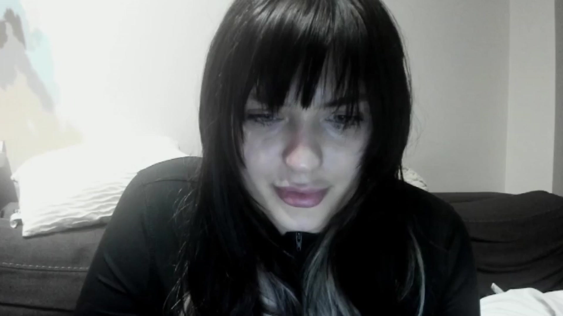 Gallery image thumbnail from TribleMary's myfreecams stream on, 09/11/2025, 23:43 image 20 of 20