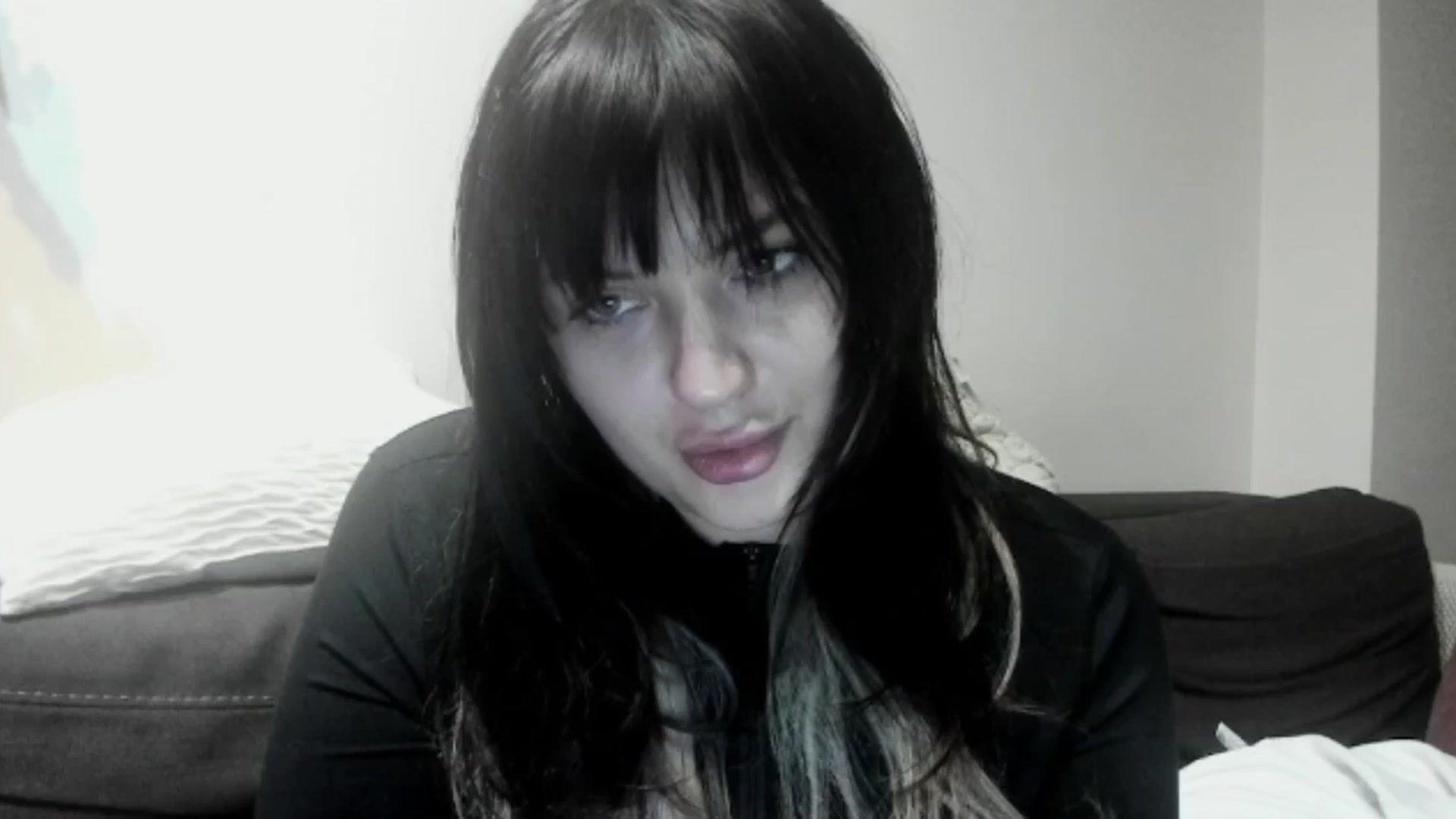 Gallery image thumbnail from TribleMary's myfreecams stream on, 09/11/2025, 23:43 image 15 of 20