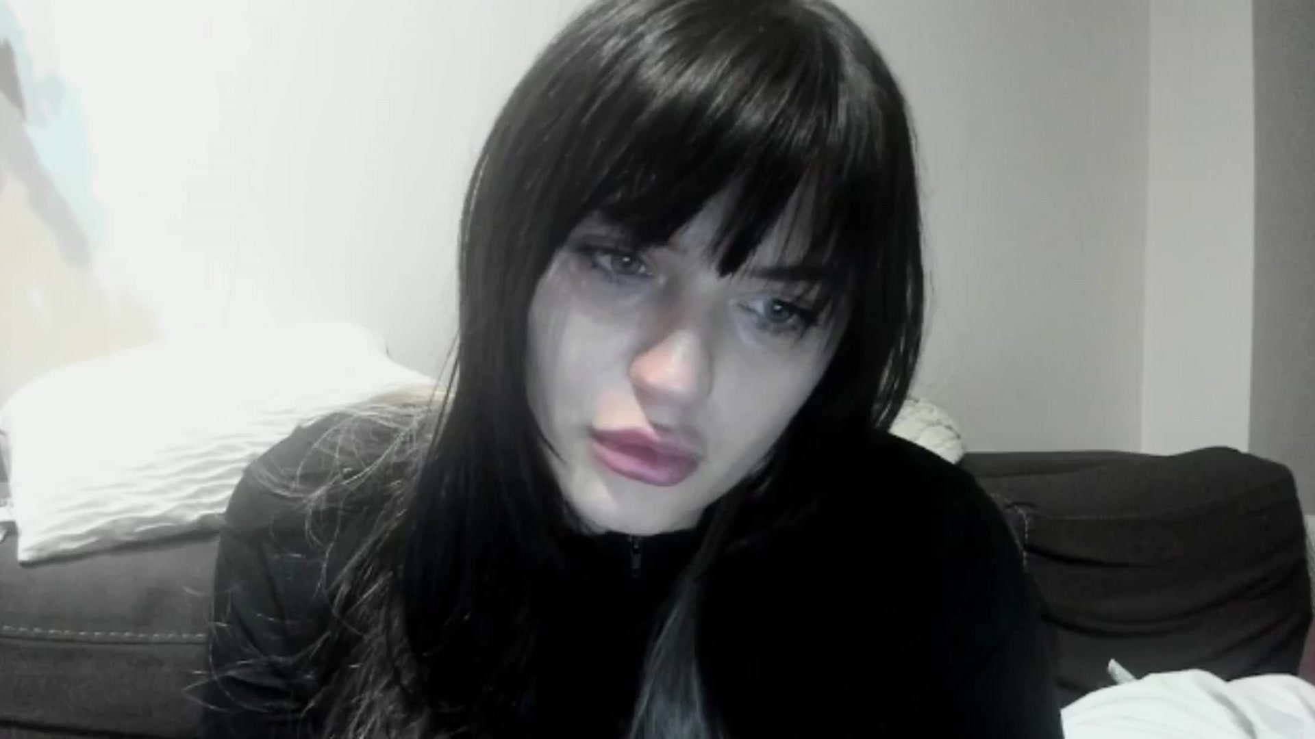 Gallery image thumbnail from TribleMary's myfreecams stream on, 09/11/2025, 23:43 image 9 of 20
