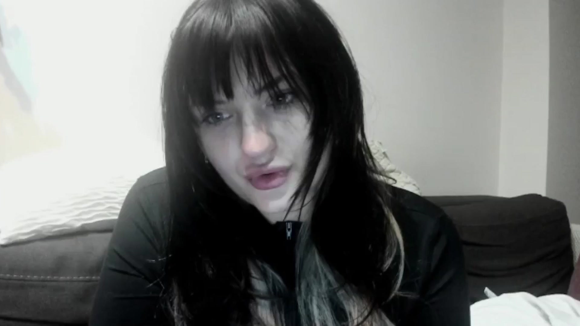 Gallery image thumbnail from TribleMary's myfreecams stream on, 09/11/2025, 23:43 image 17 of 20