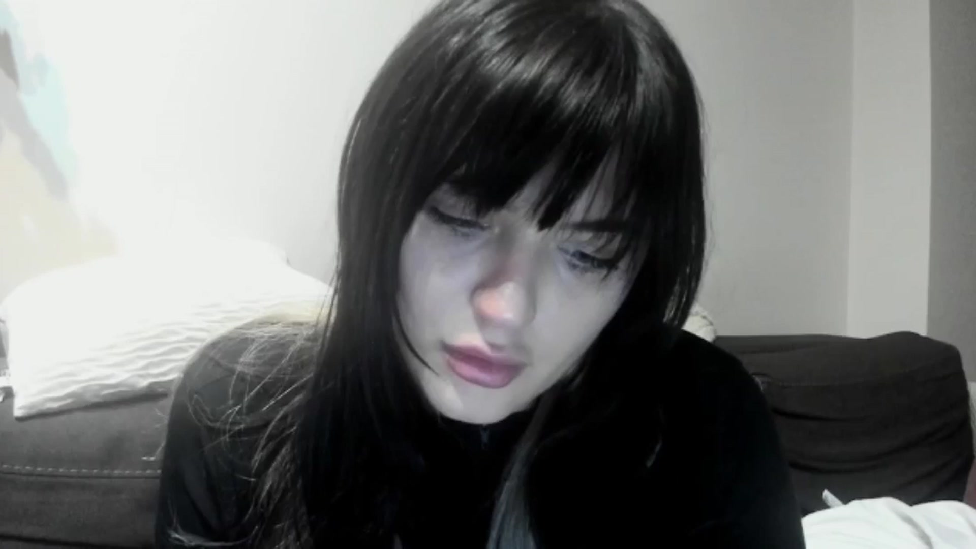 Gallery image thumbnail from TribleMary's myfreecams stream on, 09/11/2025, 23:43 image 10 of 20