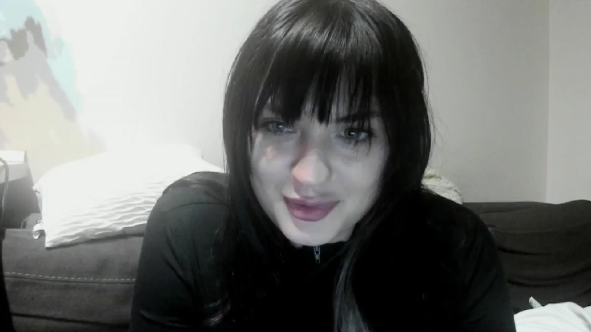 Gallery image thumbnail from TribleMary's myfreecams stream on, 09/11/2025, 23:43 image 7 of 20