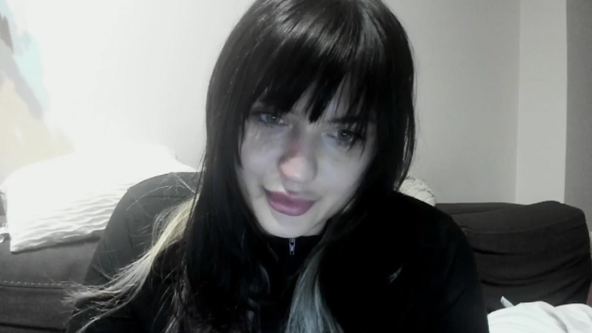 Gallery image thumbnail from TribleMary's myfreecams stream on, 09/11/2025, 23:43 image 11 of 20