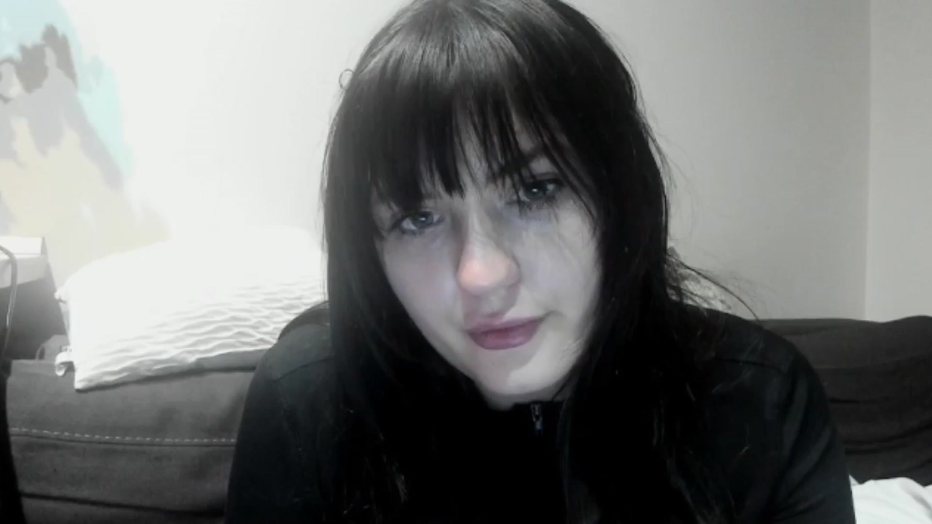 Gallery image thumbnail from TribleMary's myfreecams stream on, 09/11/2025, 23:43 image 6 of 20