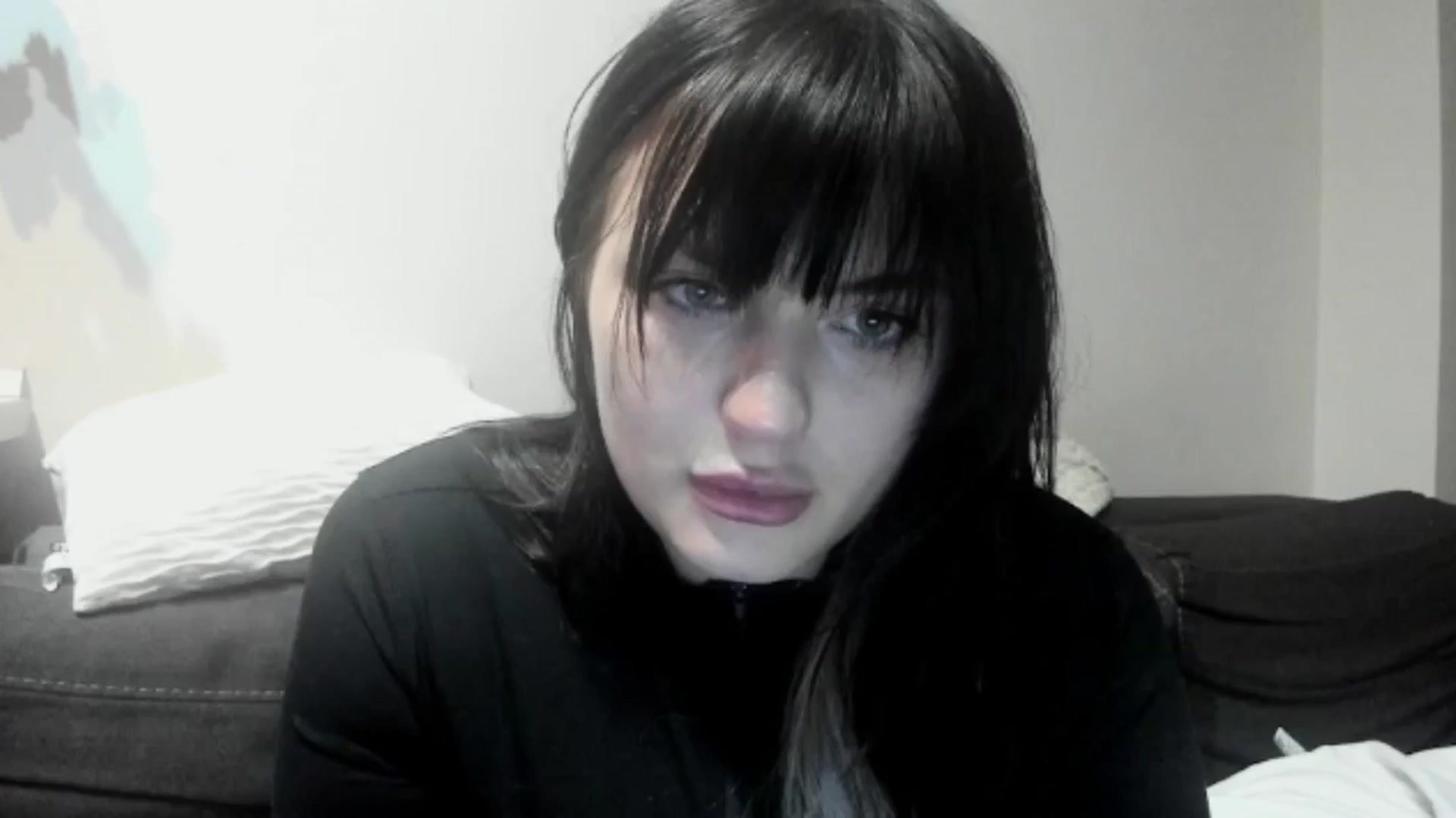 Gallery image thumbnail from TribleMary's myfreecams stream on, 09/11/2025, 23:43 image 4 of 20