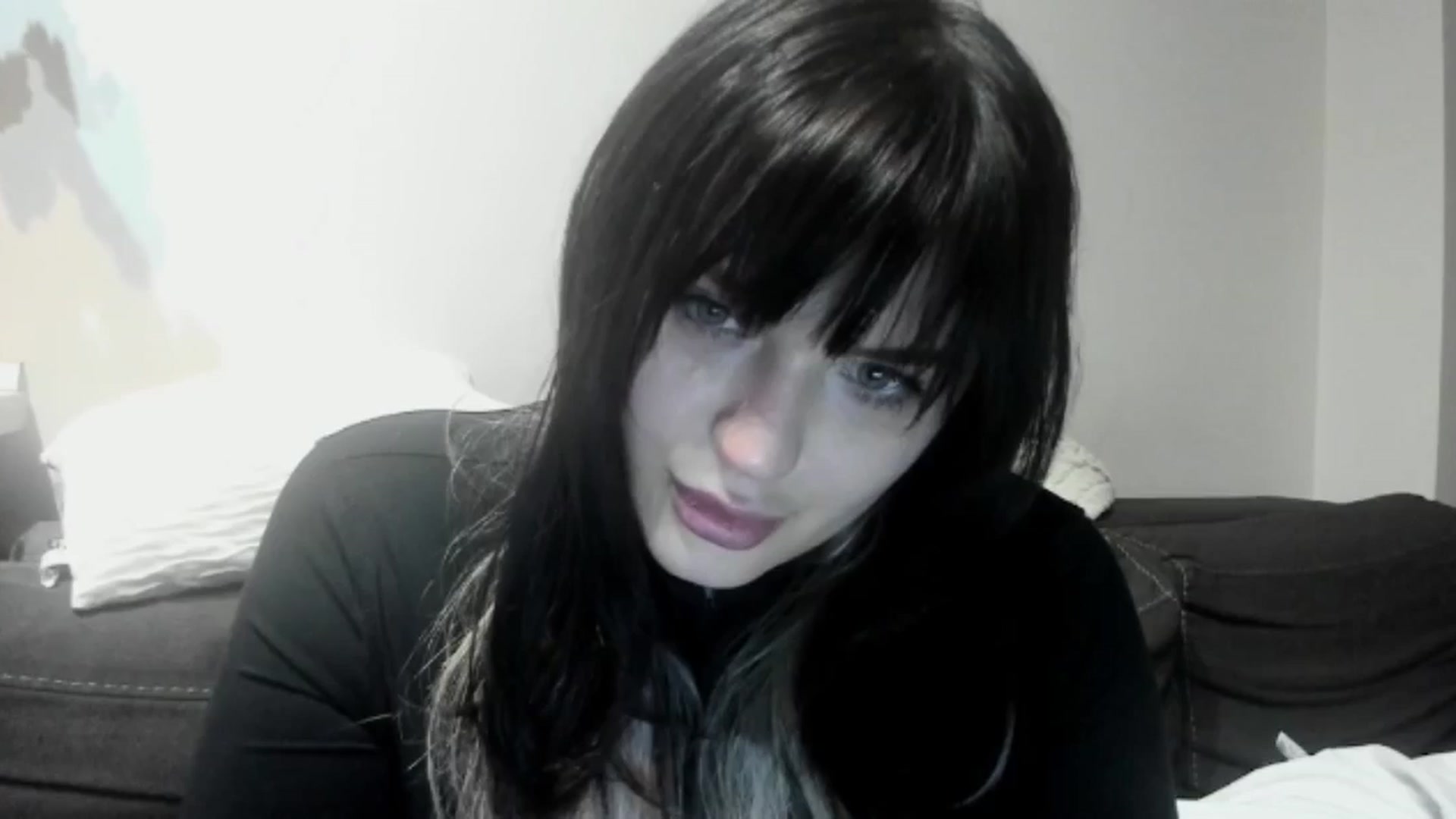 Gallery image thumbnail from TribleMary's myfreecams stream on, 09/11/2025, 23:43 image 19 of 20