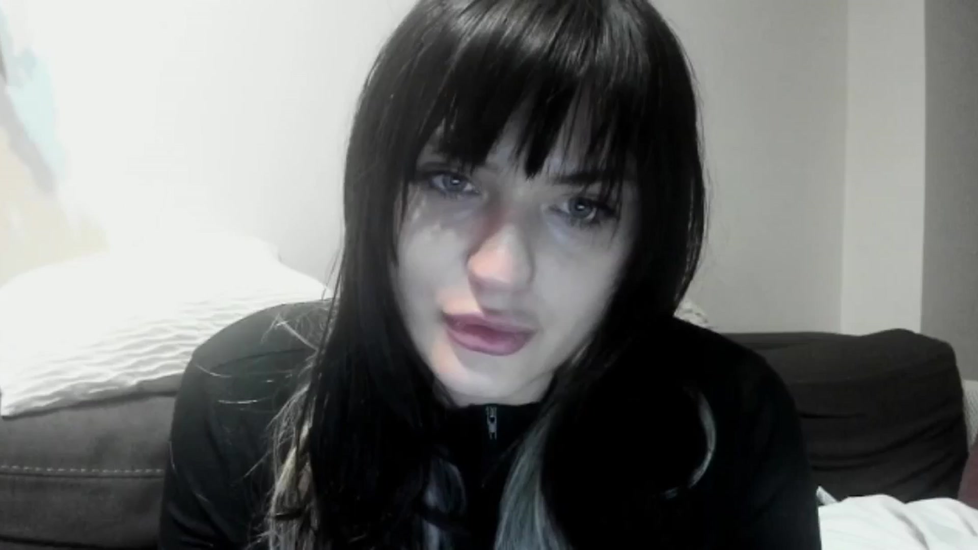 Gallery image thumbnail from TribleMary's myfreecams stream on, 09/11/2025, 23:43 image 12 of 20