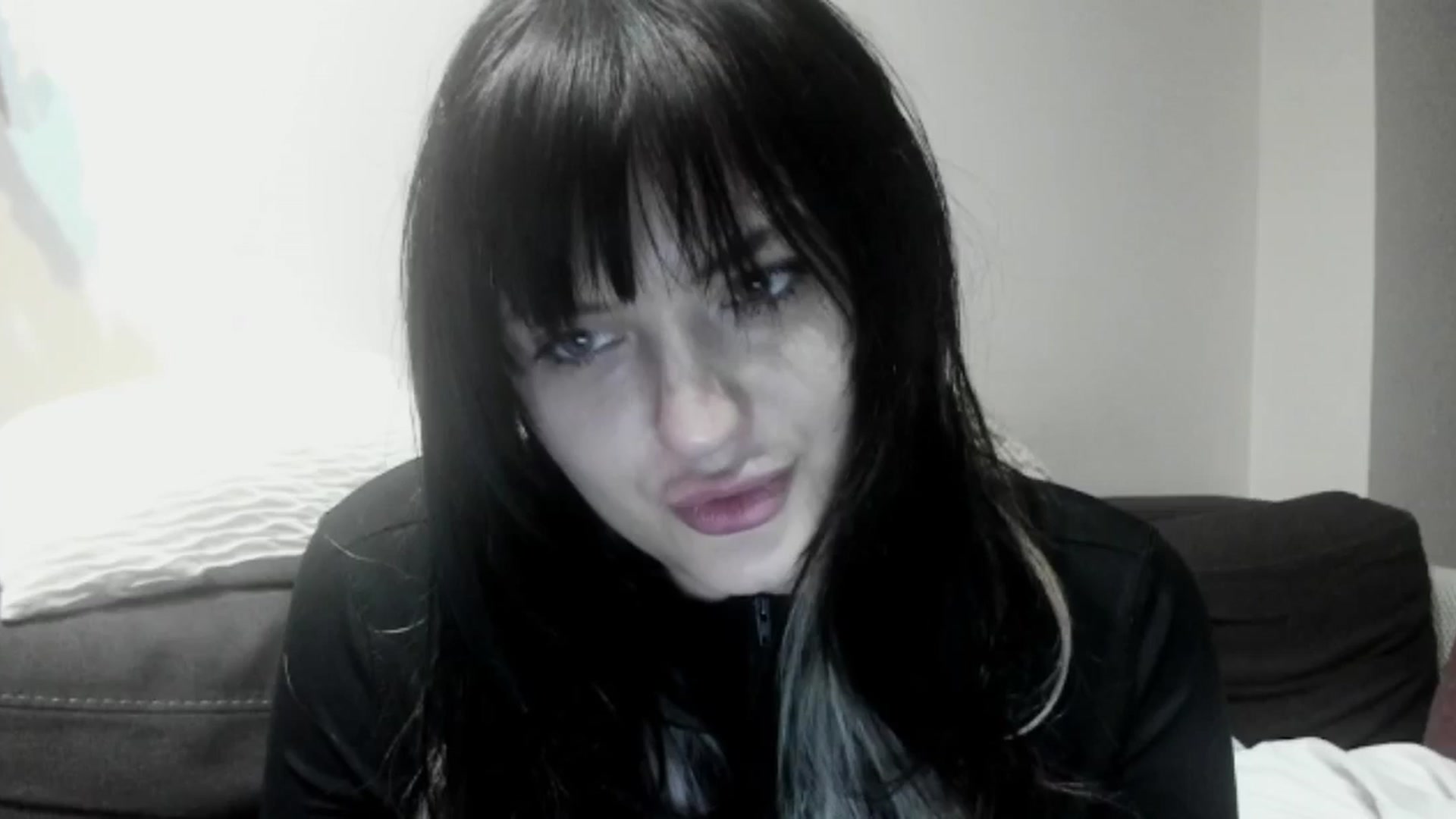 Gallery image thumbnail from TribleMary's myfreecams stream on, 09/11/2025, 23:43 image 13 of 20