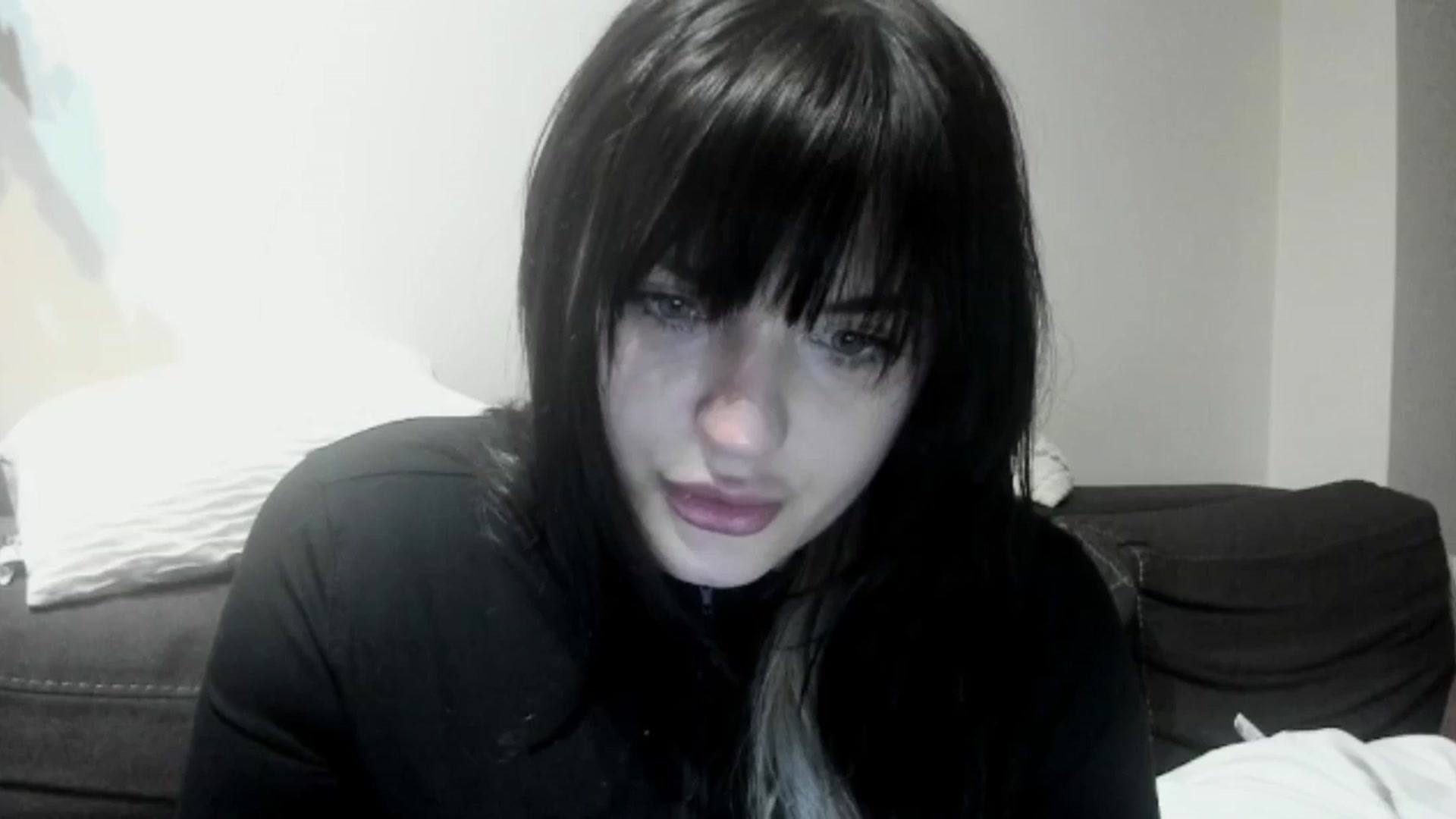Gallery image thumbnail from TribleMary's myfreecams stream on, 09/11/2025, 23:43 image 1 of 20
