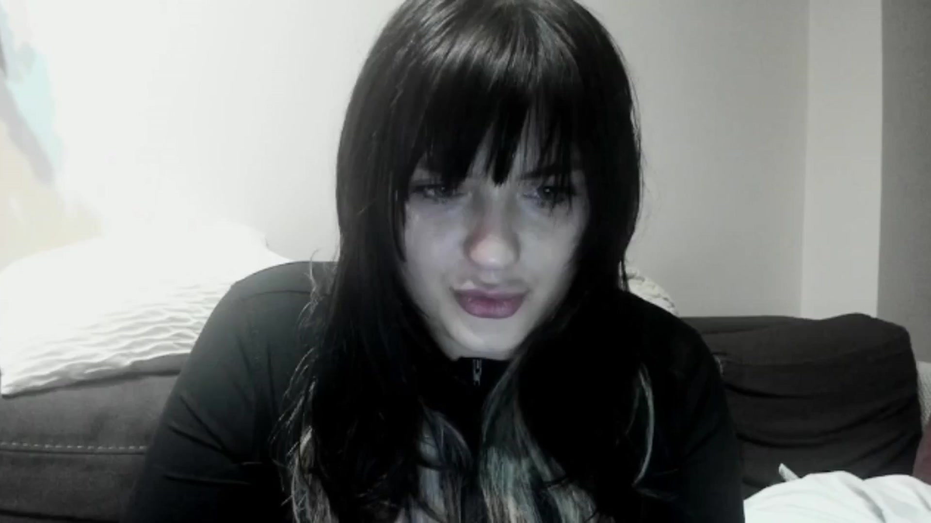 Gallery image thumbnail from TribleMary's myfreecams stream on, 09/11/2025, 23:43 image 18 of 20