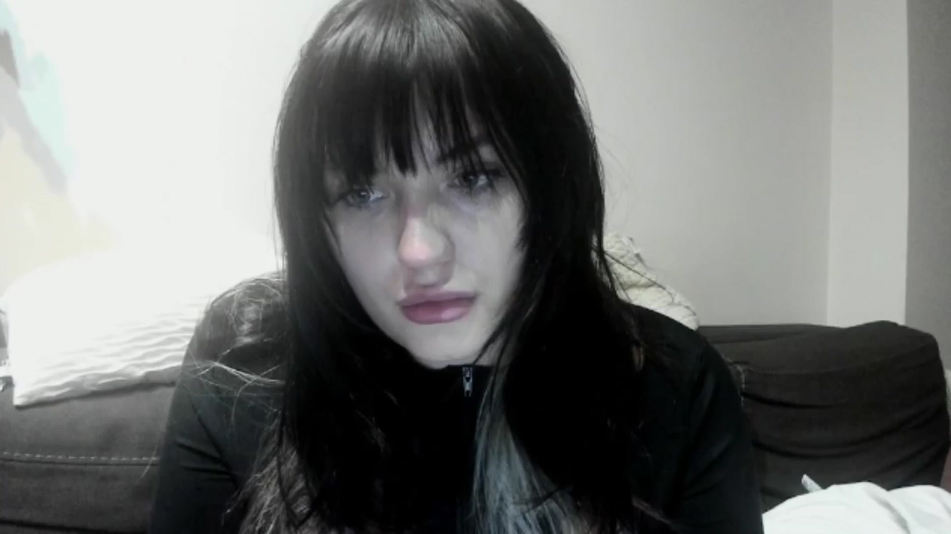 Gallery image thumbnail from TribleMary's myfreecams stream on, 09/11/2025, 23:43 image 8 of 20