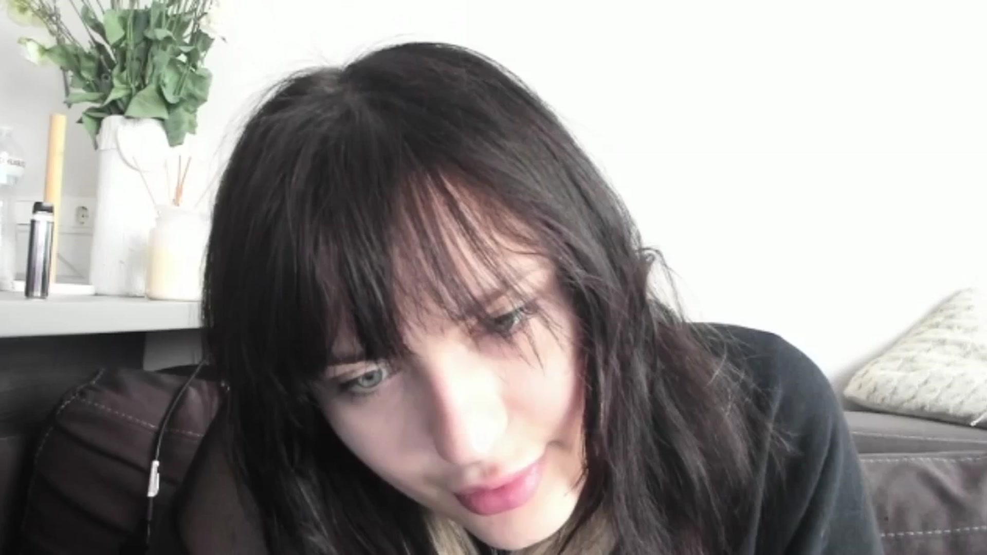 Gallery image thumbnail from TribleMary's myfreecams stream on, 09/12/2025, 13:44 image 11 of 20