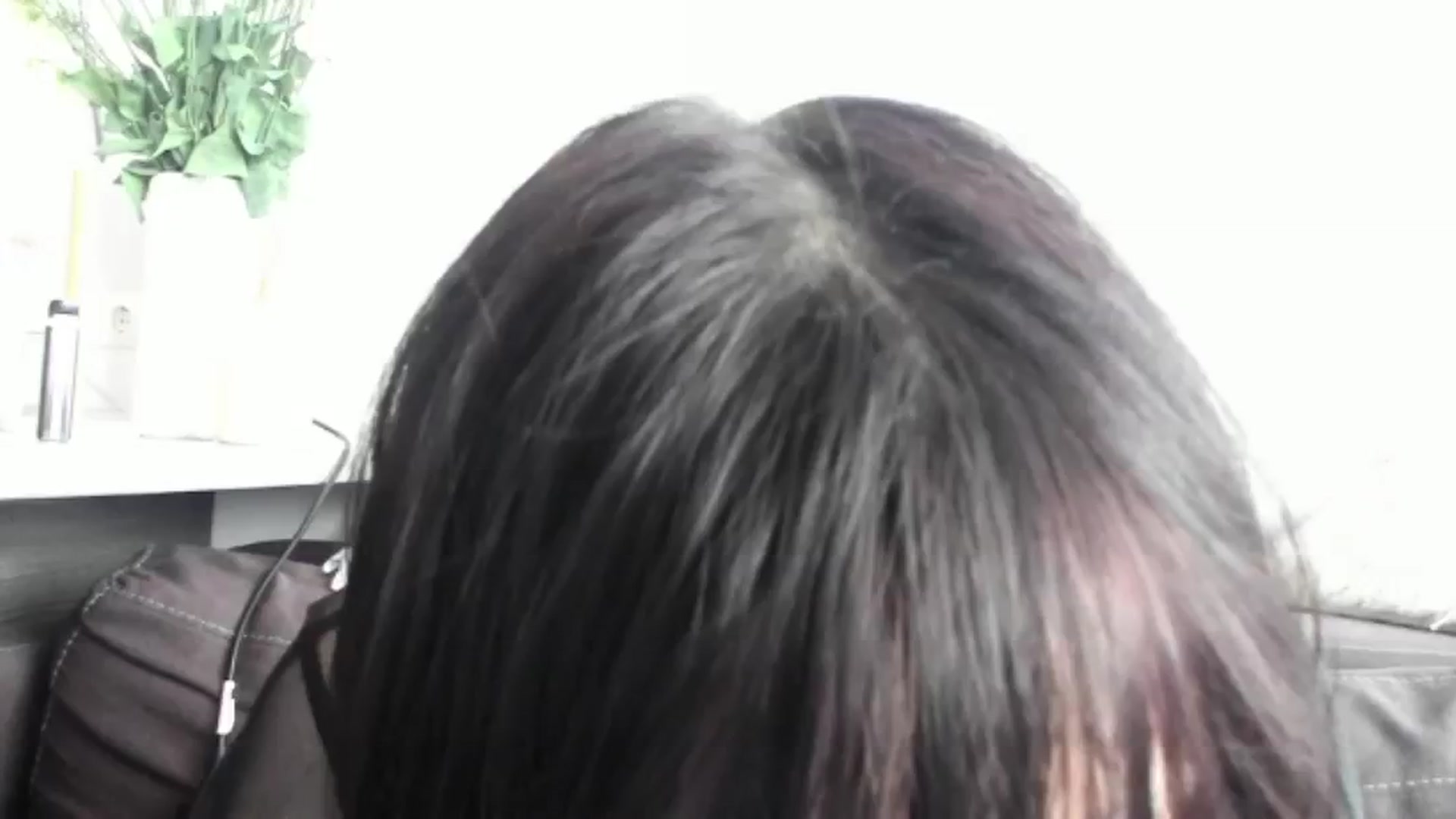 Gallery image thumbnail from TribleMary's myfreecams stream on, 09/12/2025, 13:44 image 12 of 20