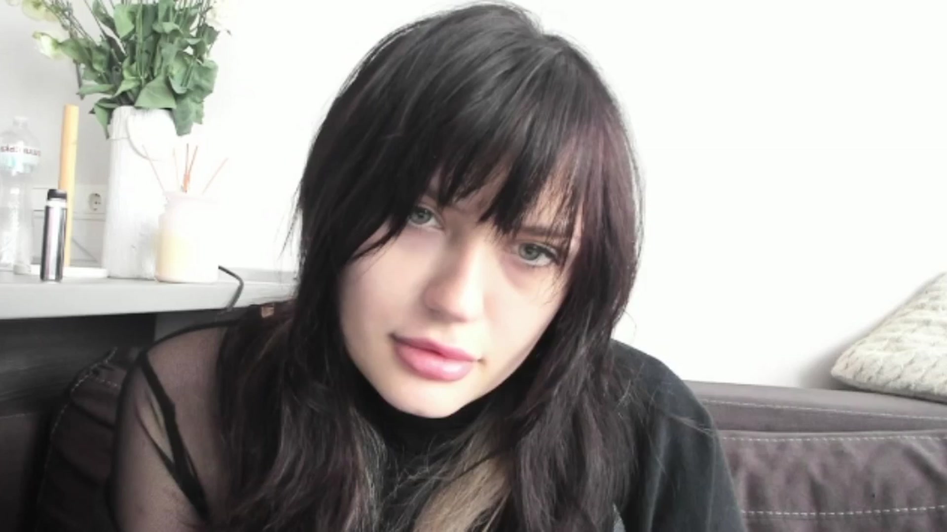 Gallery image thumbnail from TribleMary's myfreecams stream on, 09/12/2025, 13:44 image 6 of 20