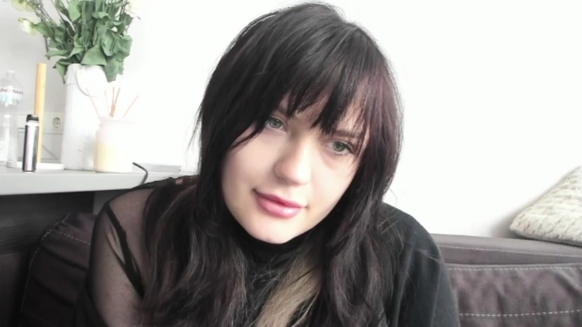 Gallery image thumbnail from TribleMary's myfreecams stream on, 09/12/2025, 13:44 image 4 of 20