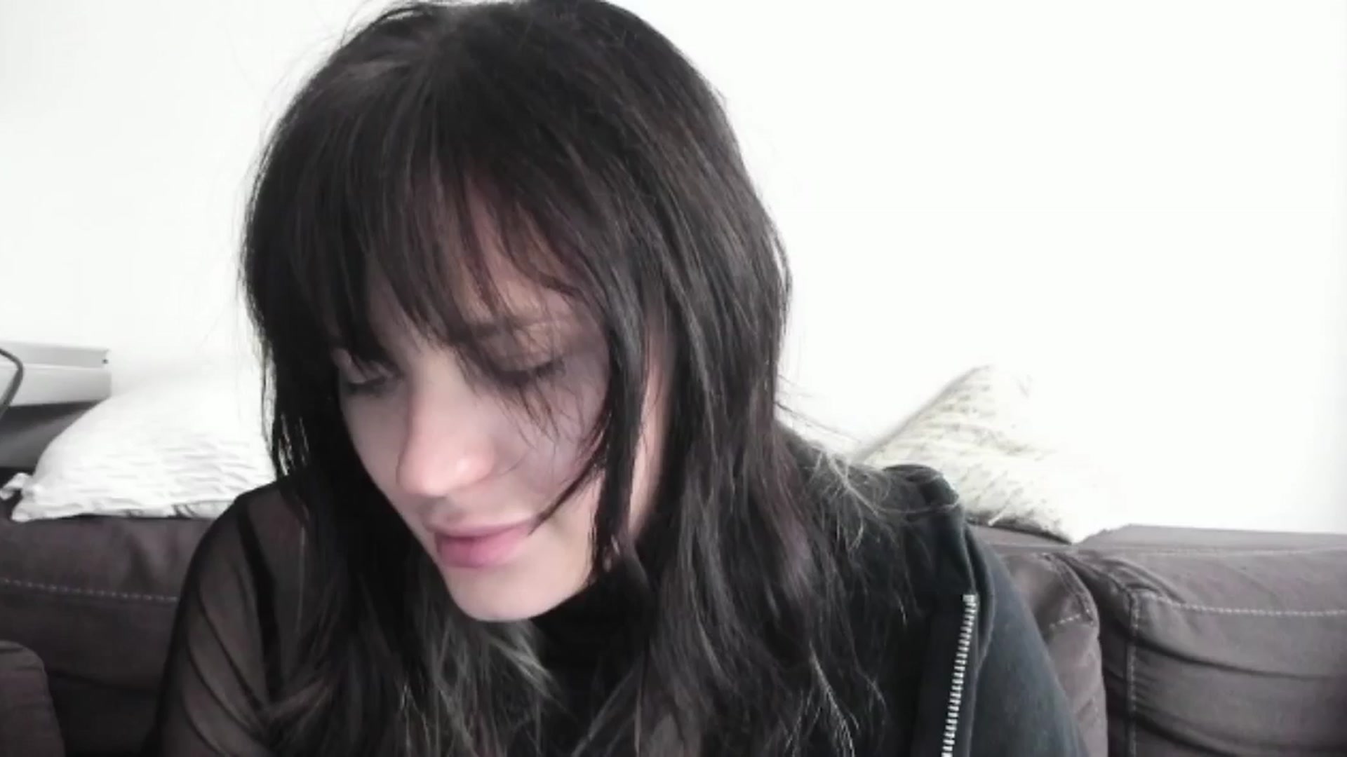 Gallery image thumbnail from TribleMary's myfreecams stream on, 09/12/2025, 15:05 image 20 of 20