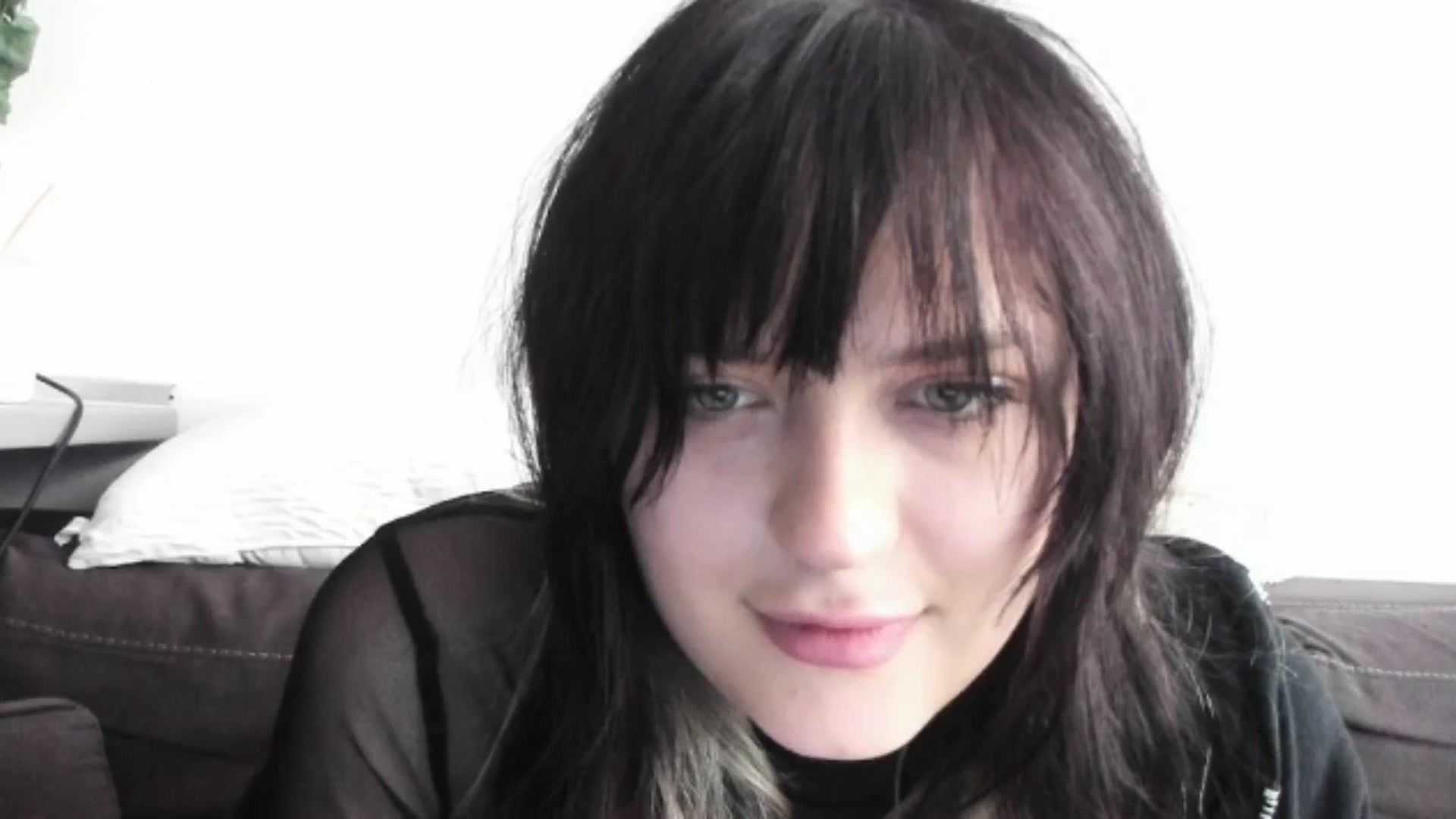 Gallery image thumbnail from TribleMary's myfreecams stream on, 09/12/2025, 15:05 image 13 of 20