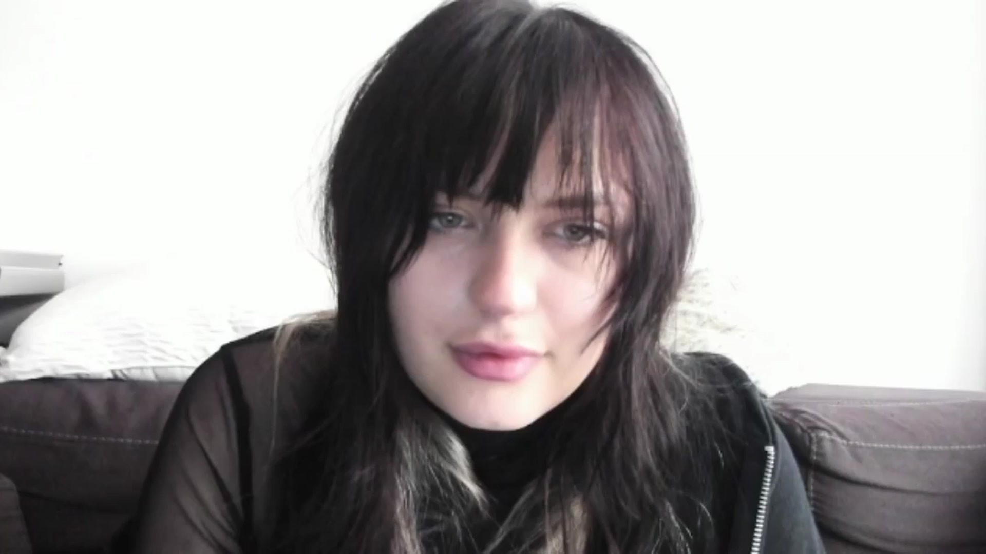 Gallery image thumbnail from TribleMary's myfreecams stream on, 09/12/2025, 15:05 image 19 of 20