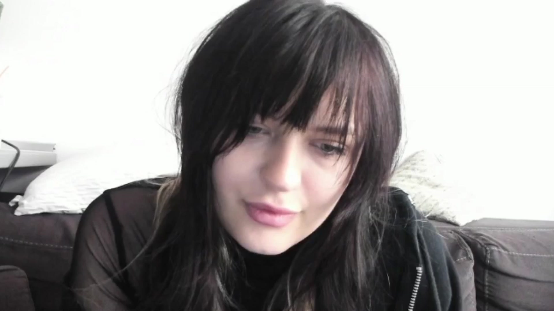 Gallery image thumbnail from TribleMary's myfreecams stream on, 09/12/2025, 15:05 image 9 of 20