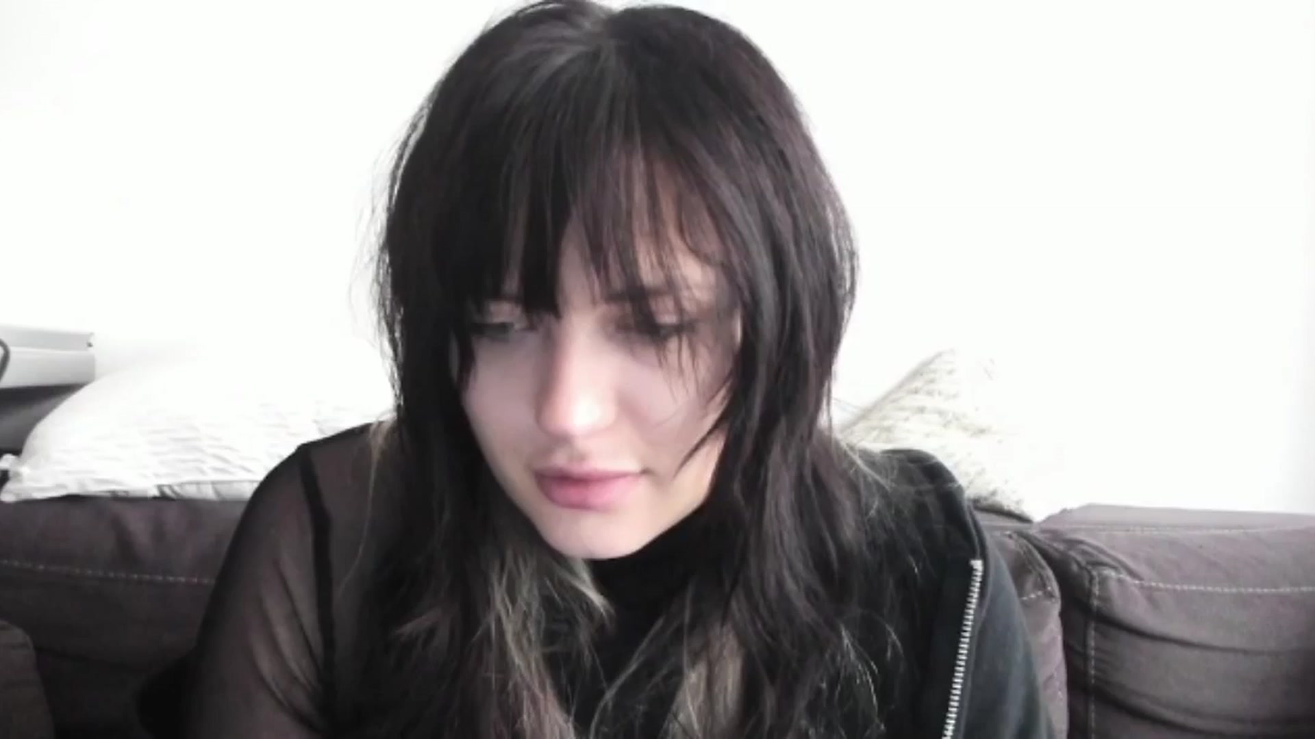 Gallery image thumbnail from TribleMary's myfreecams stream on, 09/12/2025, 15:05 image 18 of 20