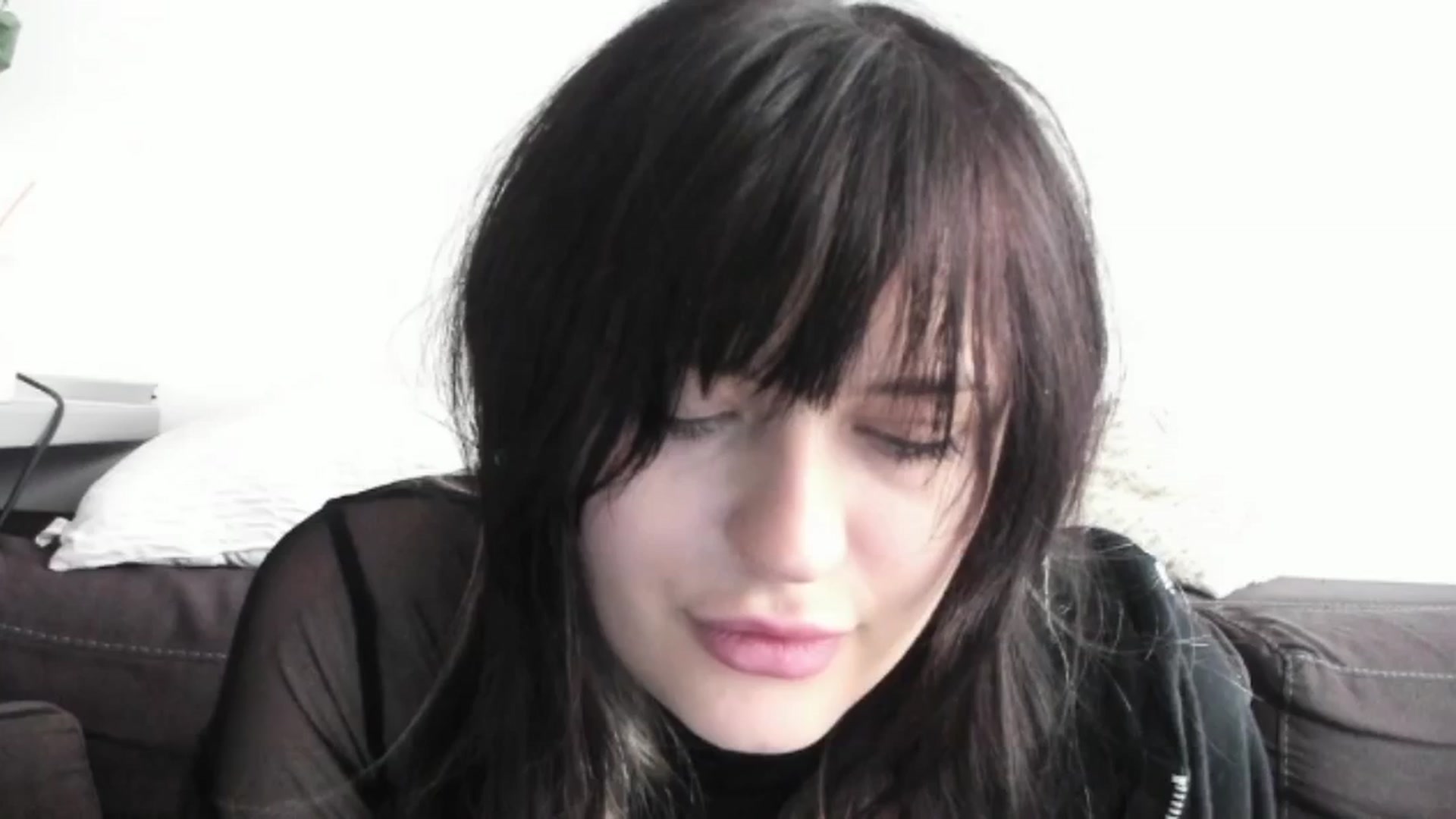 Gallery image thumbnail from TribleMary's myfreecams stream on, 09/12/2025, 15:05 image 10 of 20