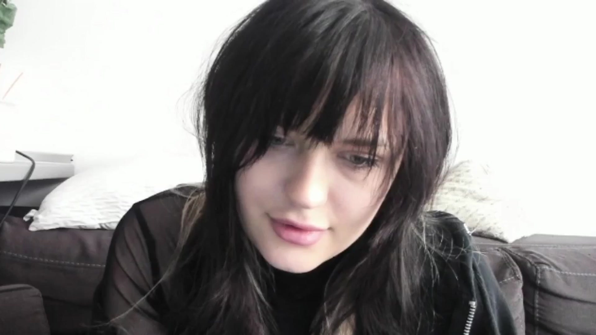 Gallery image thumbnail from TribleMary's myfreecams stream on, 09/12/2025, 15:05 image 4 of 20