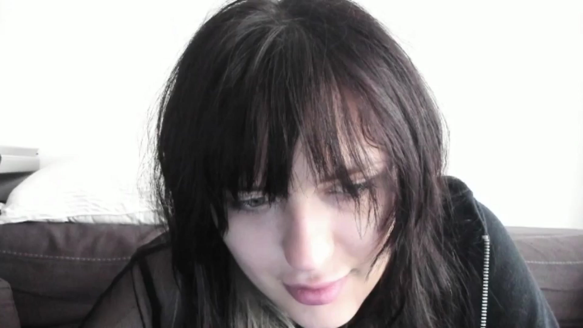 Gallery image thumbnail from TribleMary's myfreecams stream on, 09/12/2025, 15:05 image 16 of 20