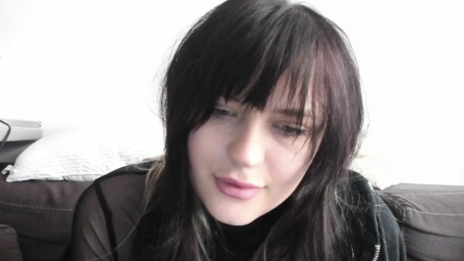 Gallery image thumbnail from TribleMary's myfreecams stream on, 09/12/2025, 15:05 image 8 of 20