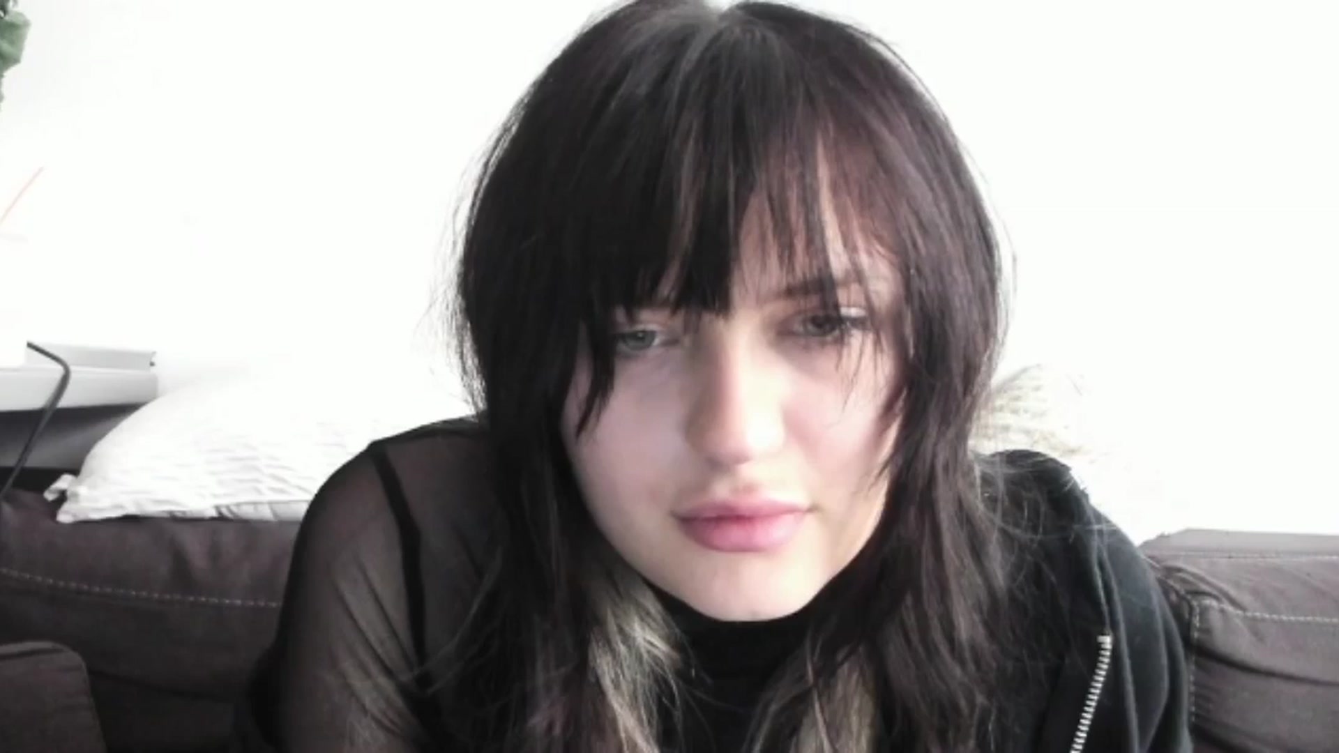 Gallery image thumbnail from TribleMary's myfreecams stream on, 09/12/2025, 15:05 image 11 of 20