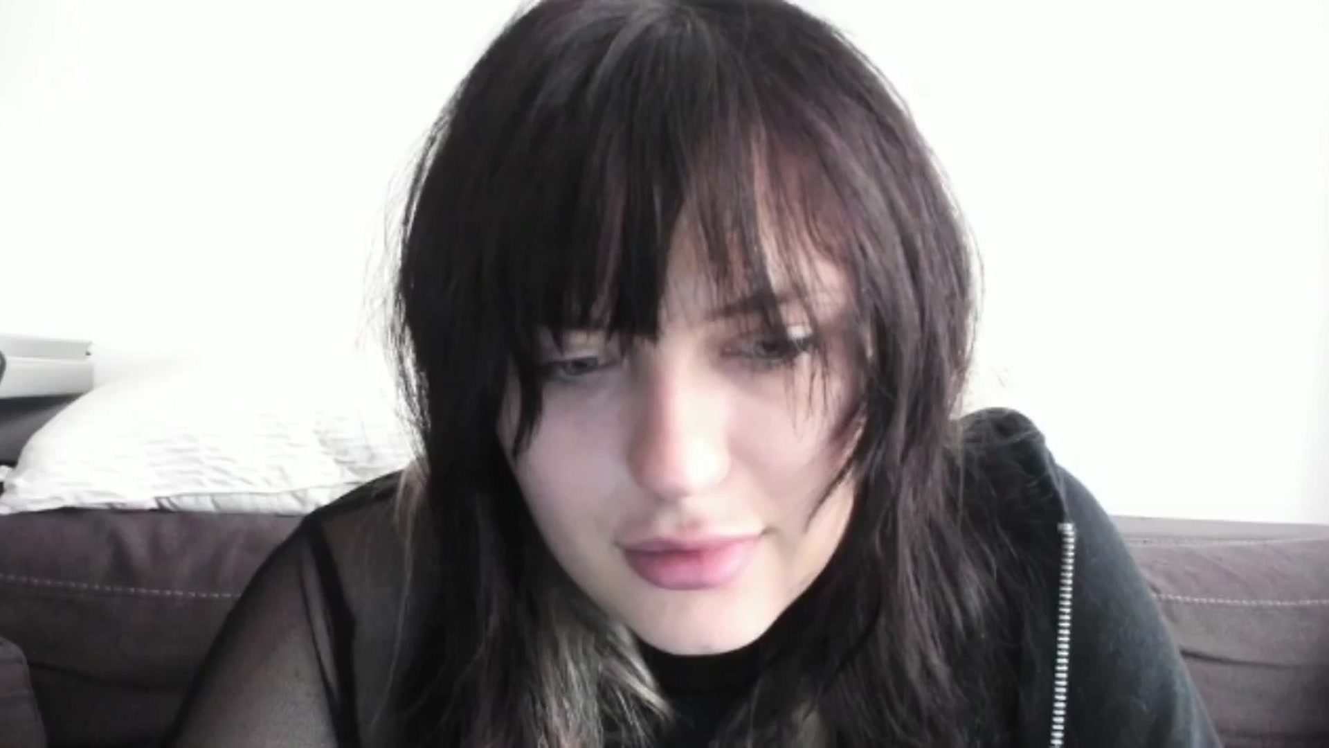Gallery image thumbnail from TribleMary's myfreecams stream on, 09/12/2025, 15:05 image 15 of 20
