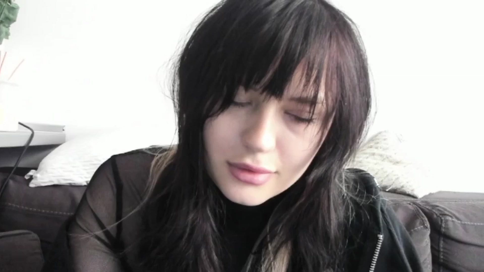 Gallery image thumbnail from TribleMary's myfreecams stream on, 09/12/2025, 15:05 image 3 of 20