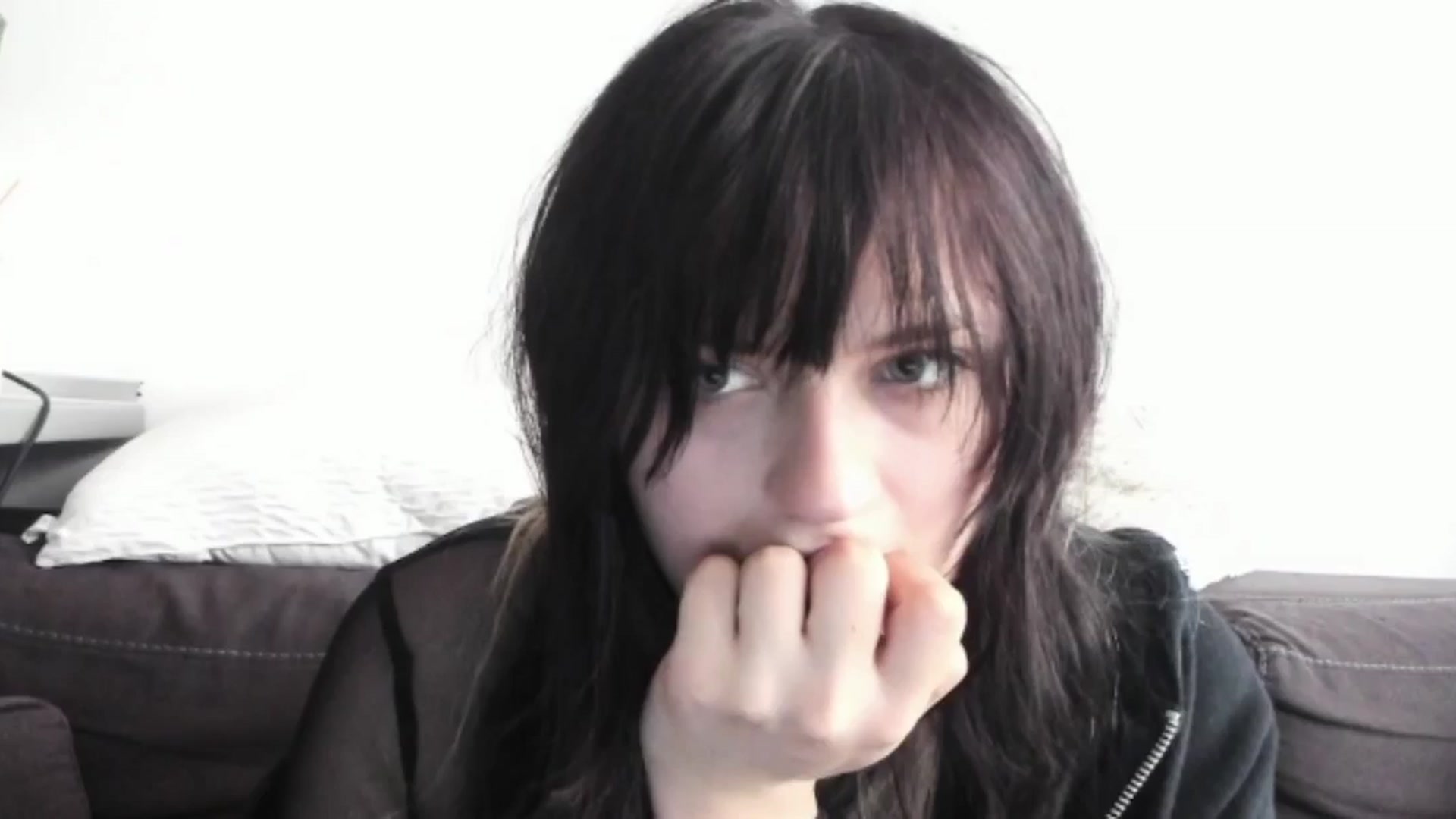 Gallery image thumbnail from TribleMary's myfreecams stream on, 09/12/2025, 15:05 image 14 of 20