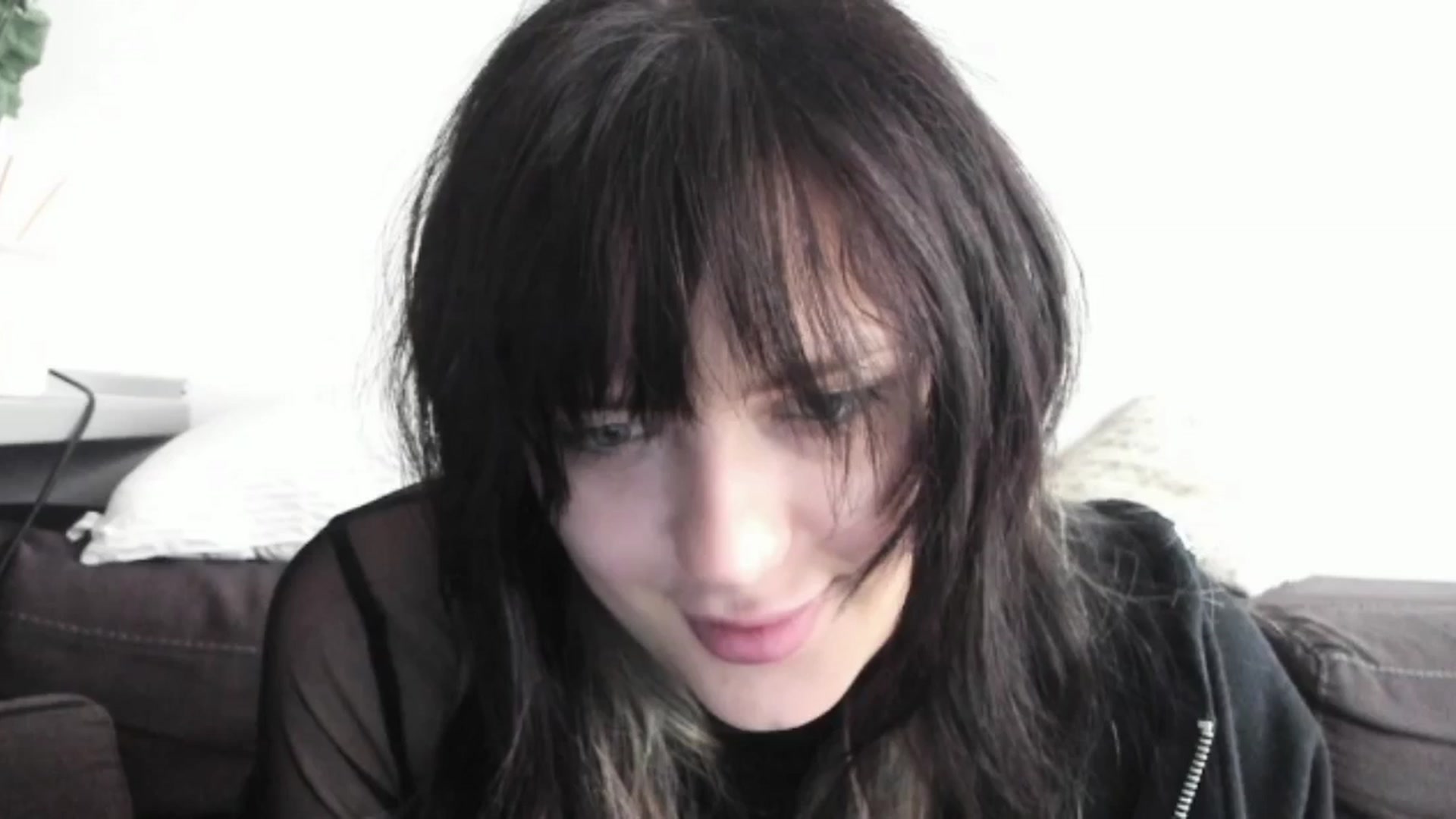 Gallery image thumbnail from TribleMary's myfreecams stream on, 09/12/2025, 15:05 image 12 of 20