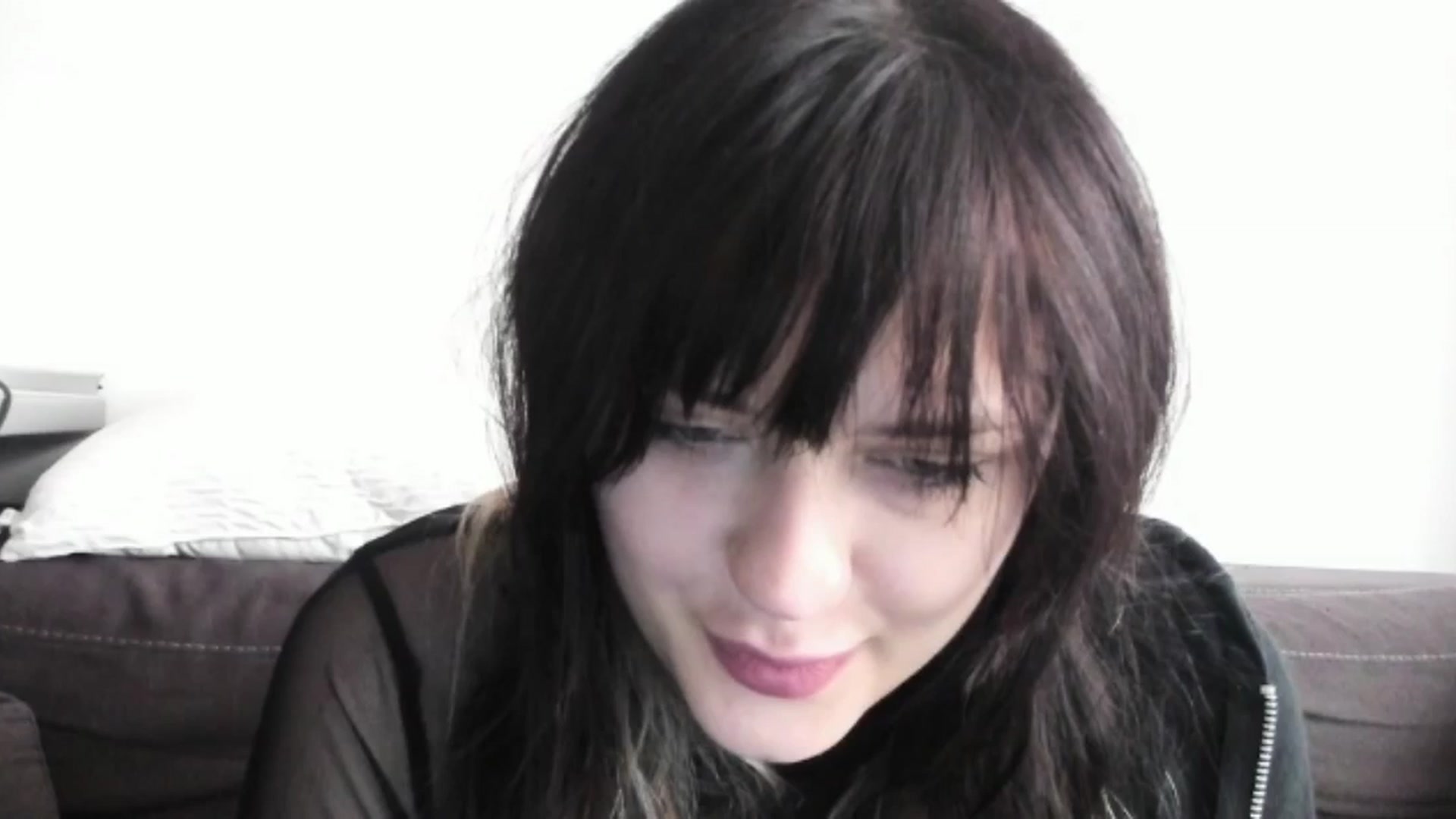 Gallery image thumbnail from TribleMary's myfreecams stream on, 09/12/2025, 15:05 image 17 of 20